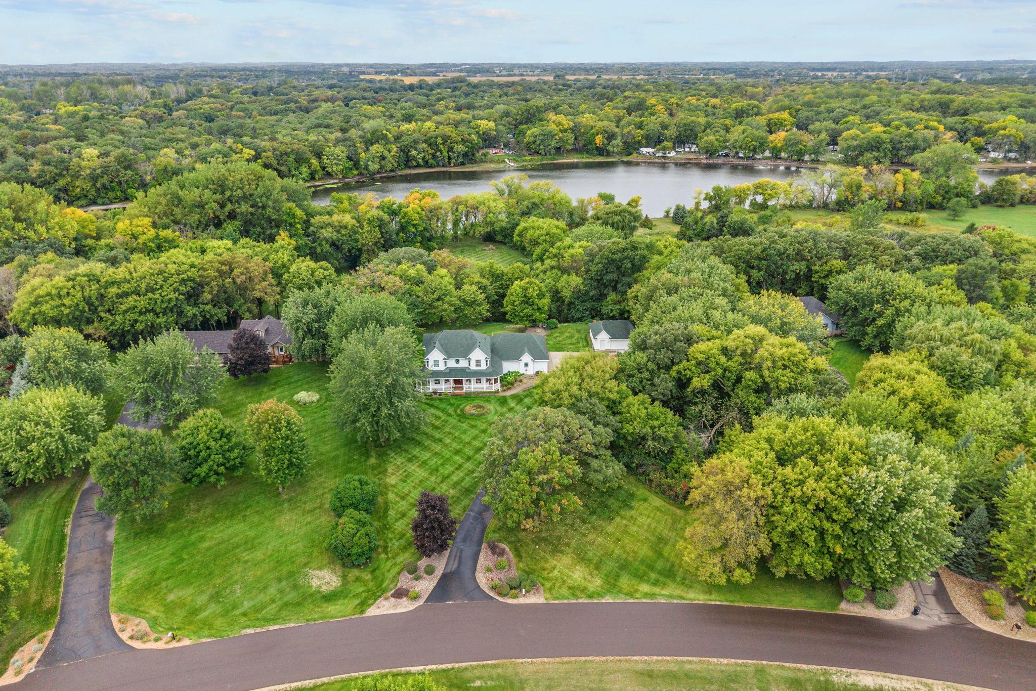 main property photo 61