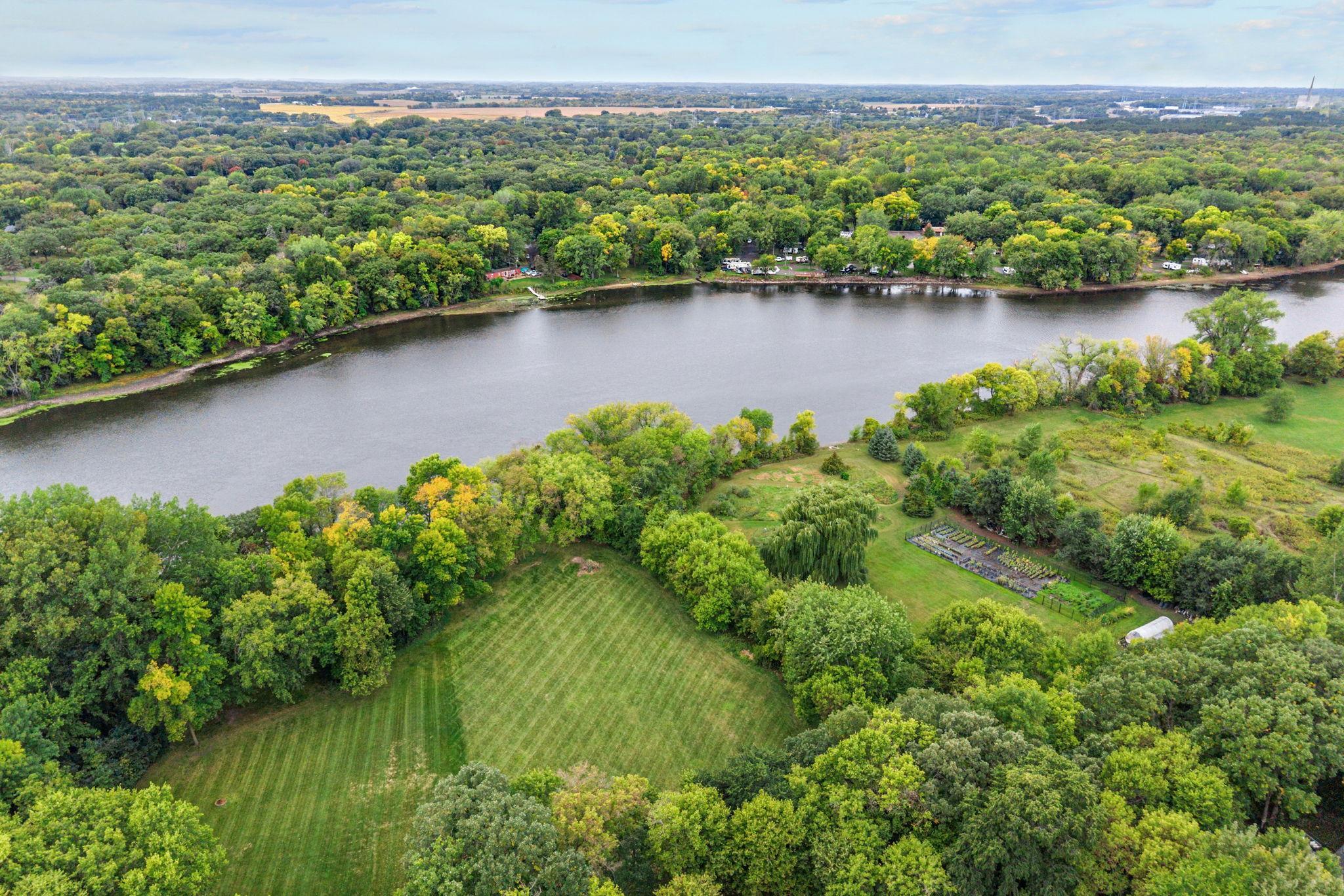 main property photo 63