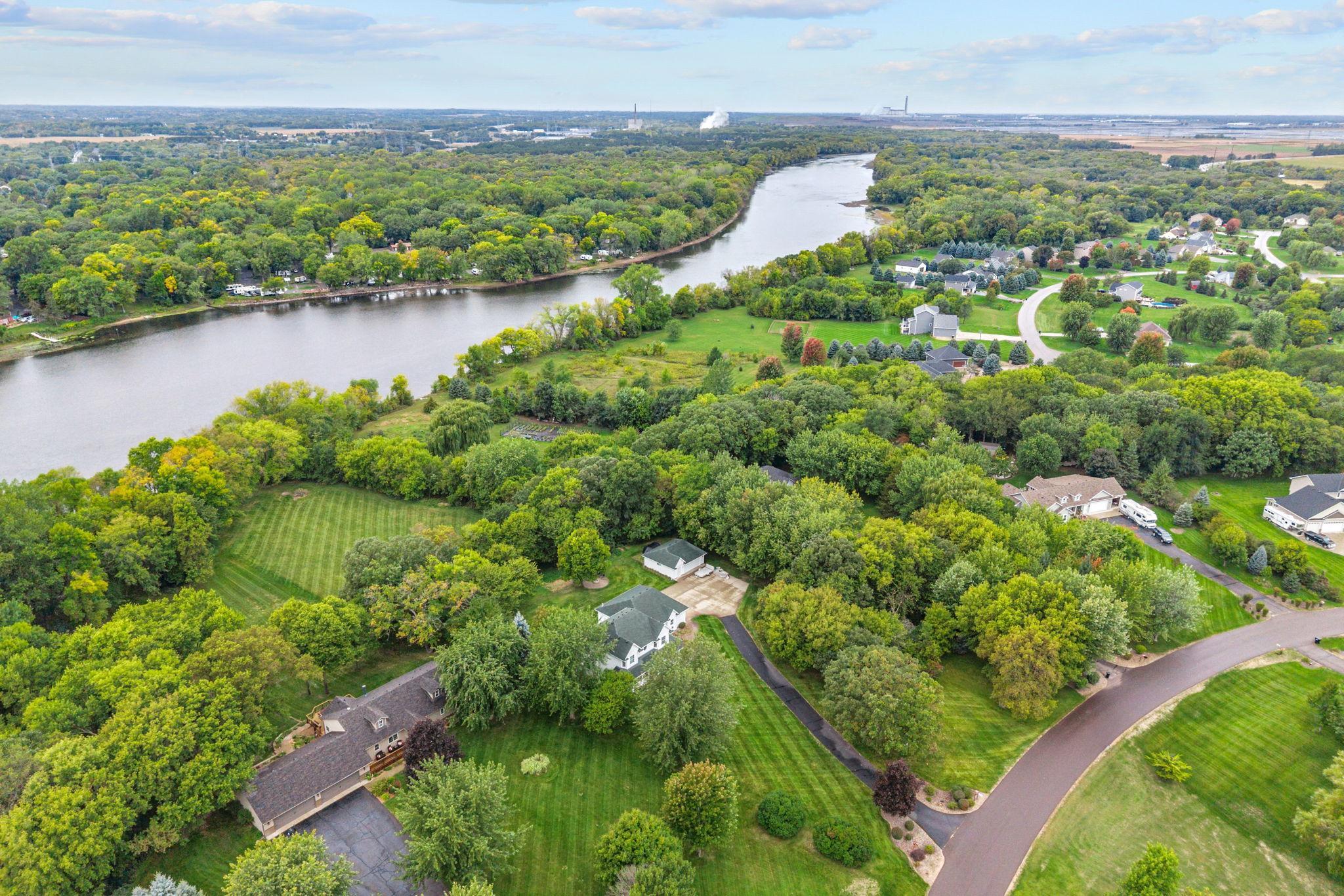 main property photo 64