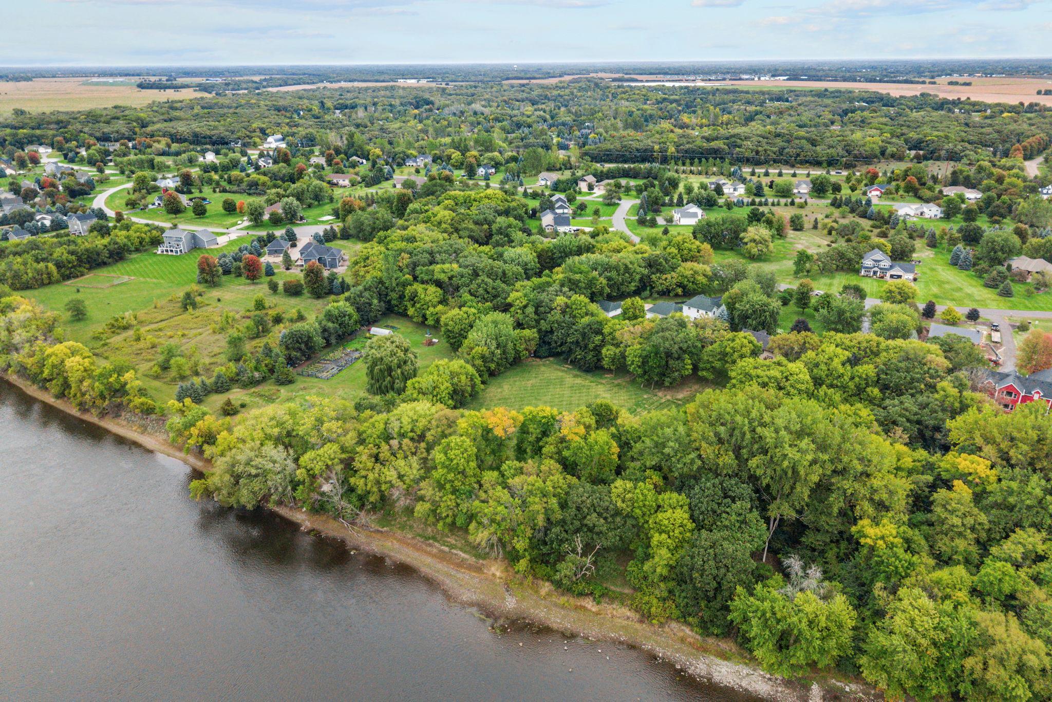 main property photo 65