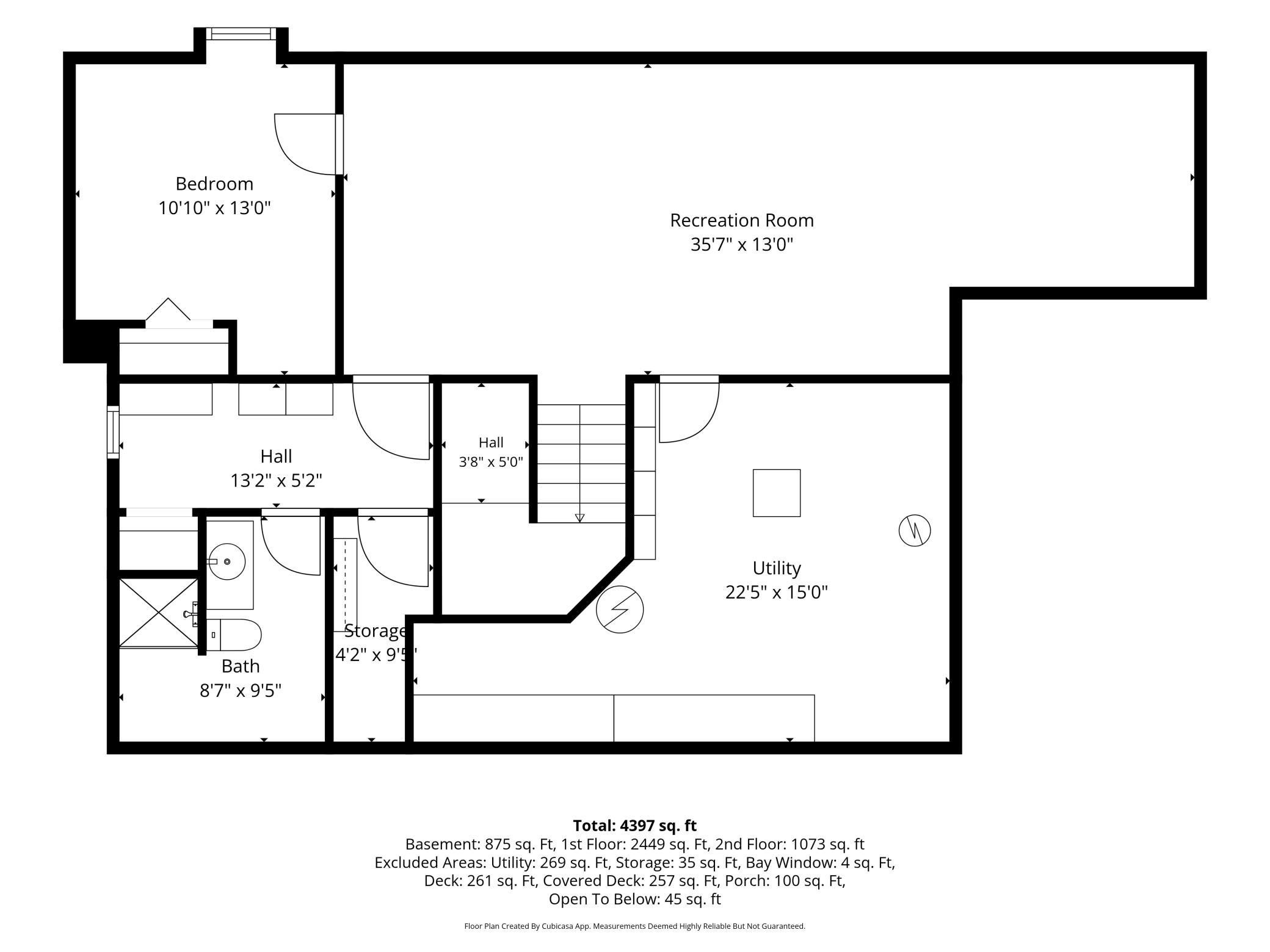 main property photo 67