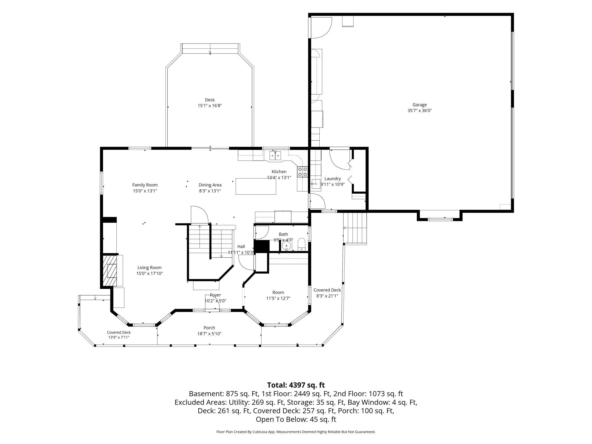 main property photo 68