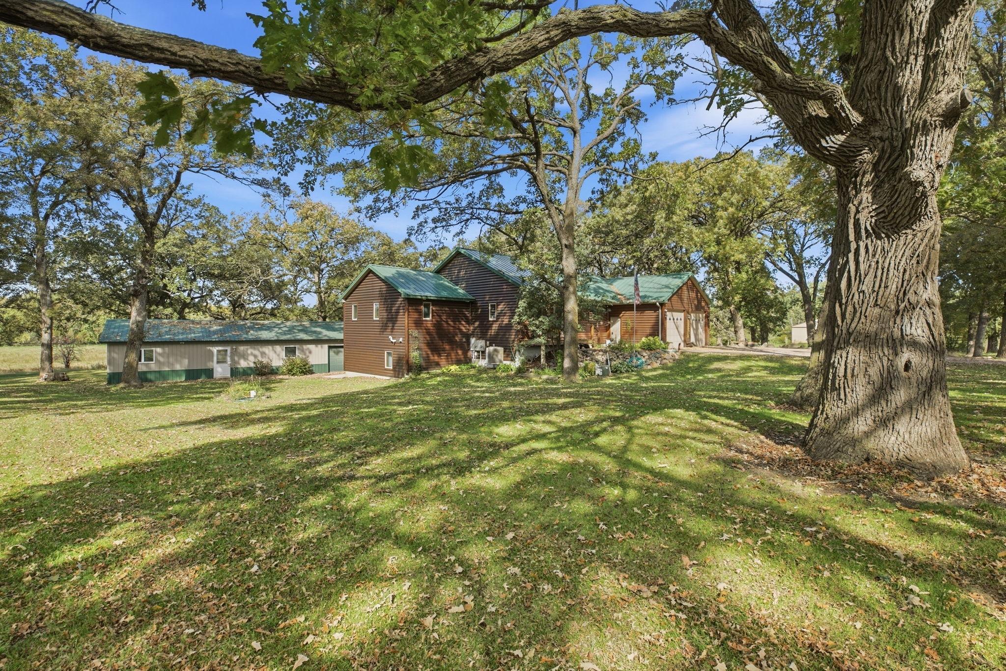 main property photo 32