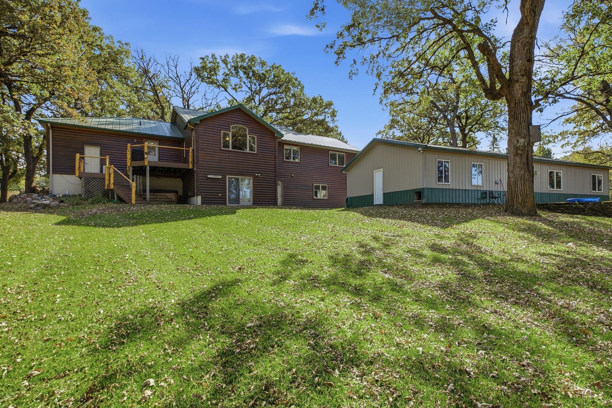 main property photo 33