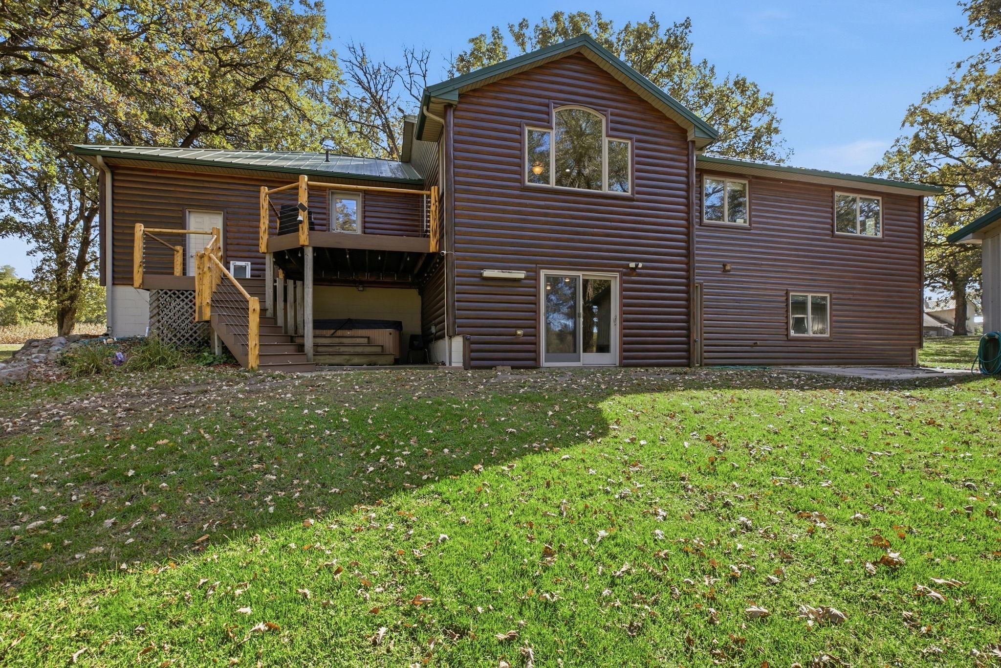main property photo 34