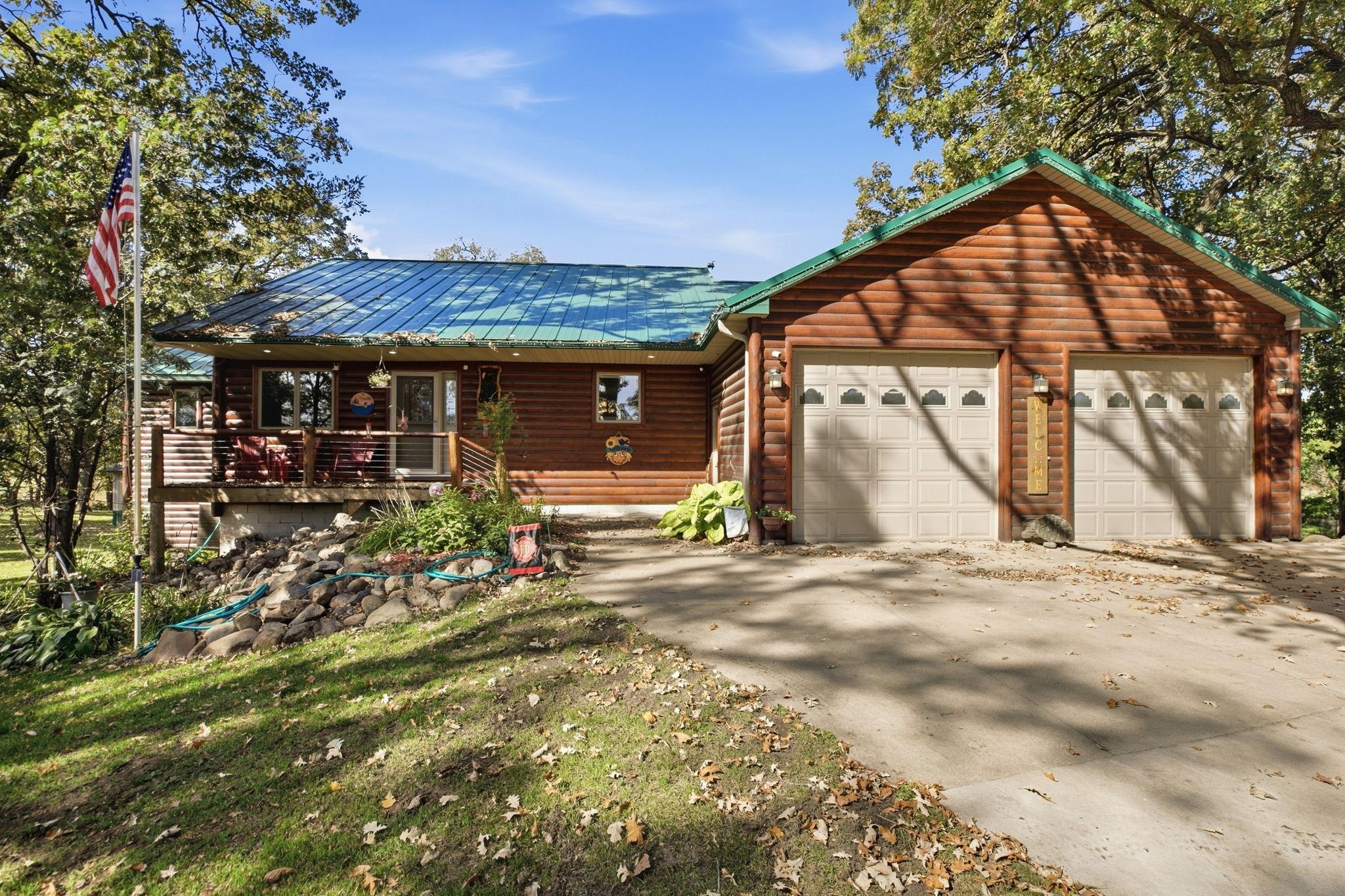 main property photo 45