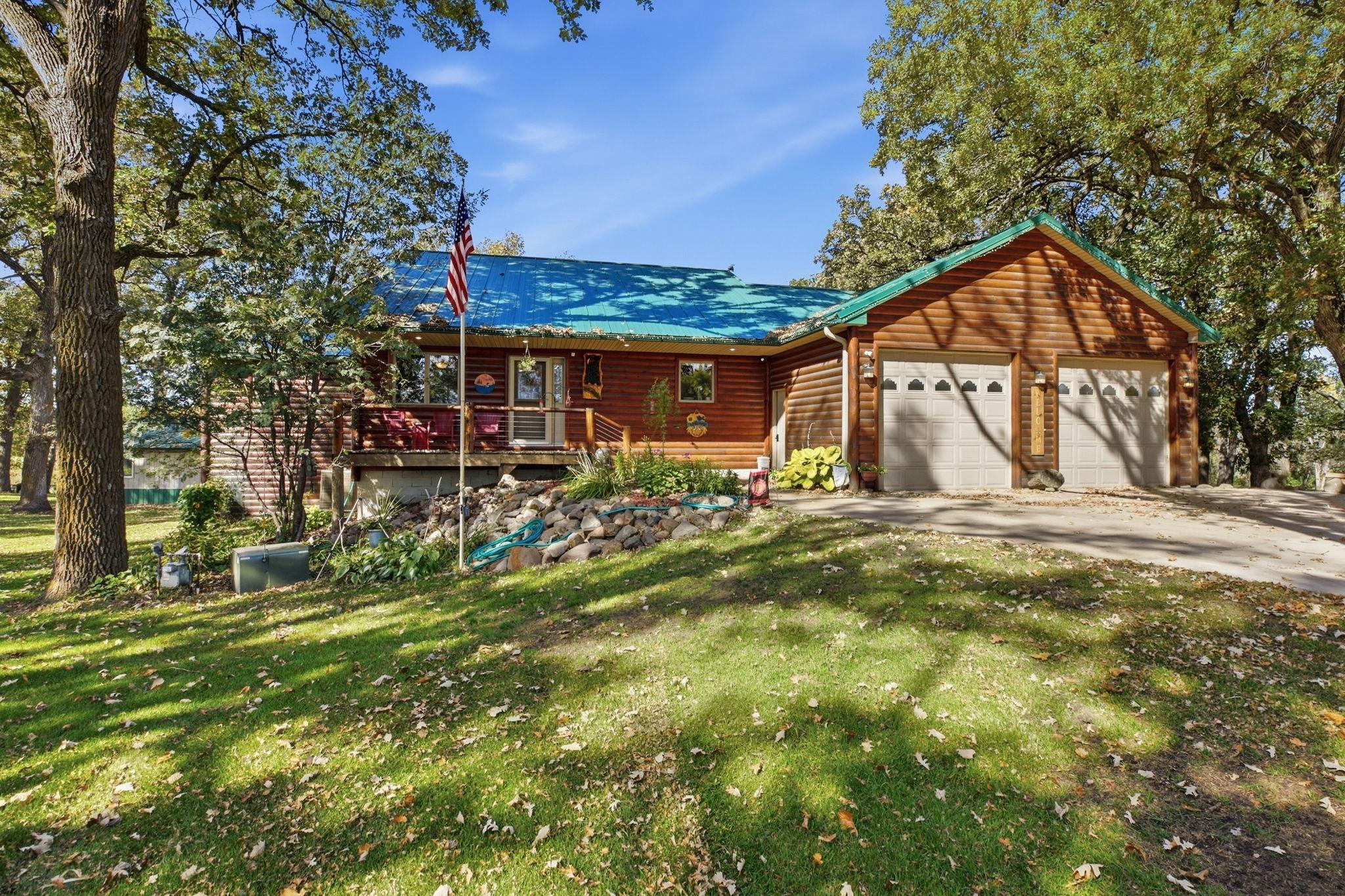 main property photo 46