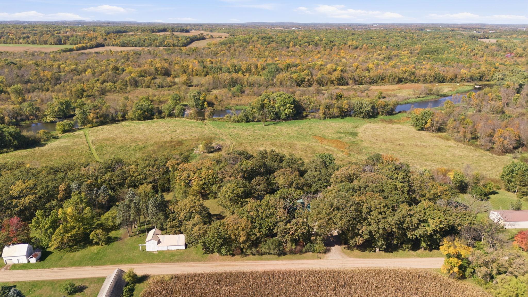 main property photo 48