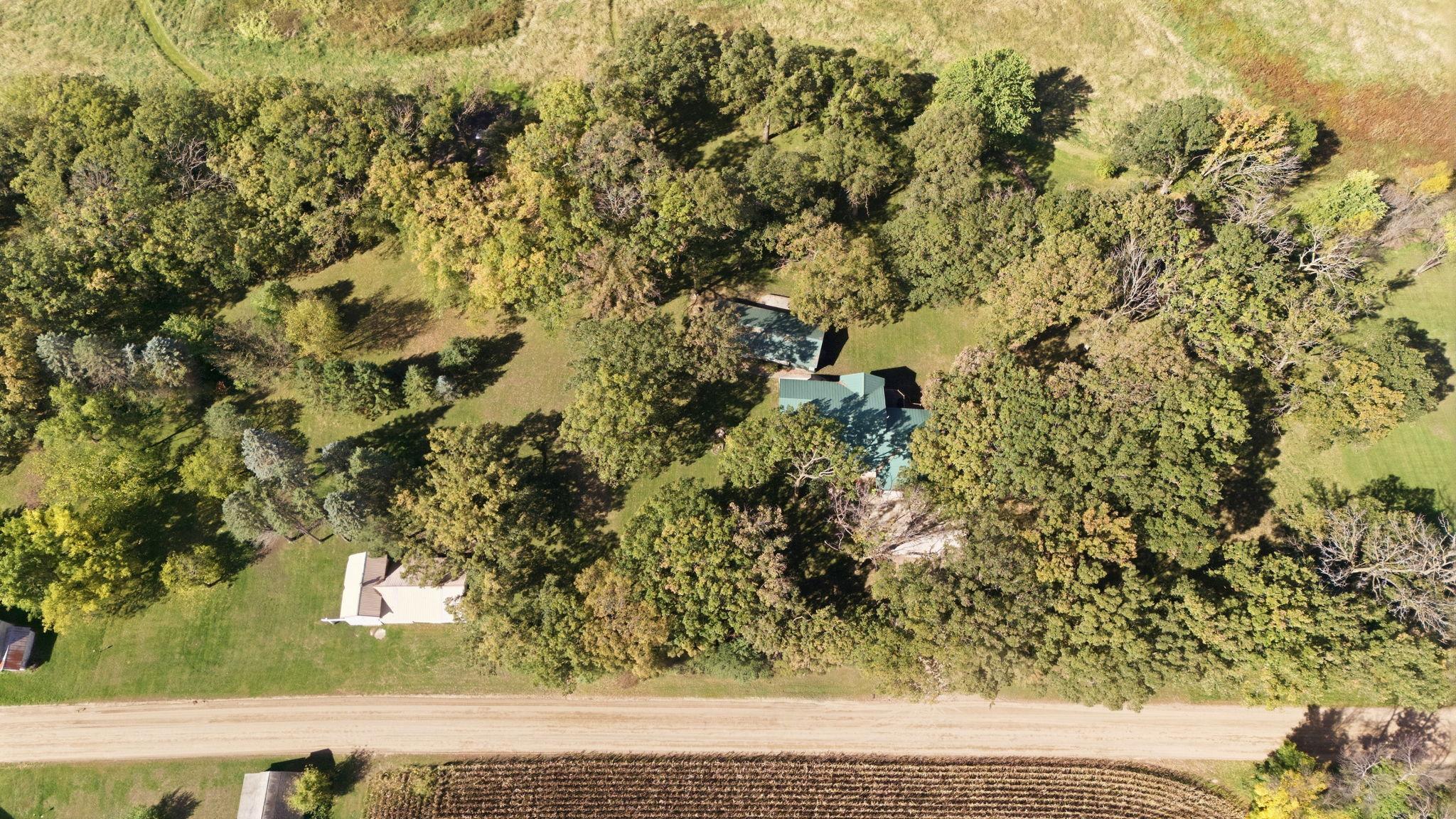 main property photo 50