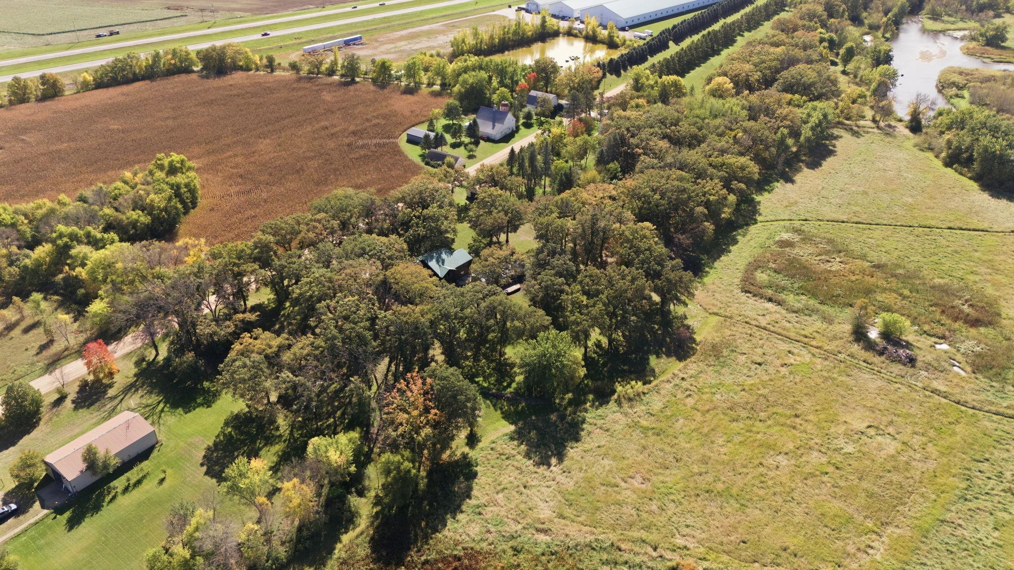 main property photo 53