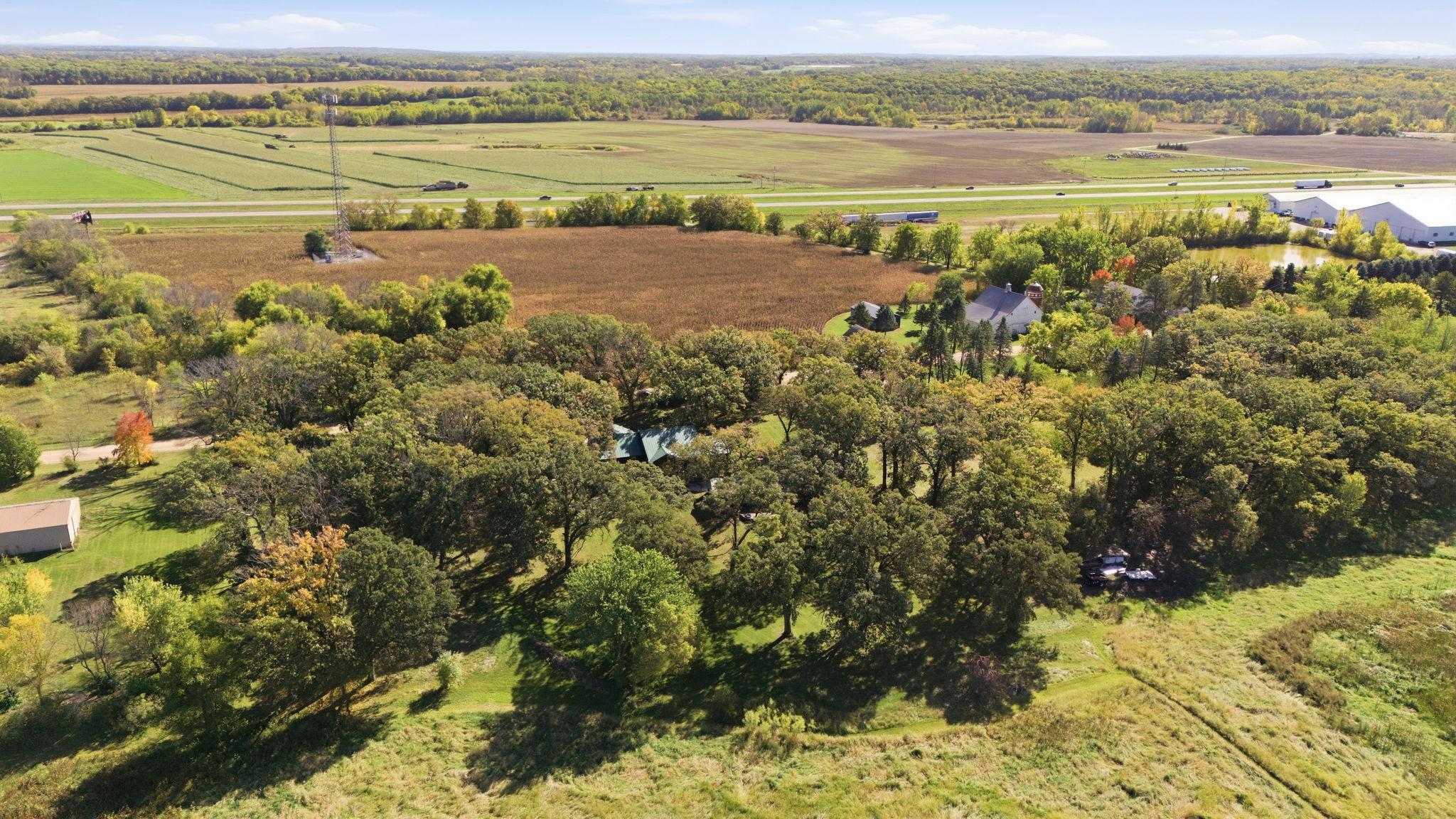 main property photo 55