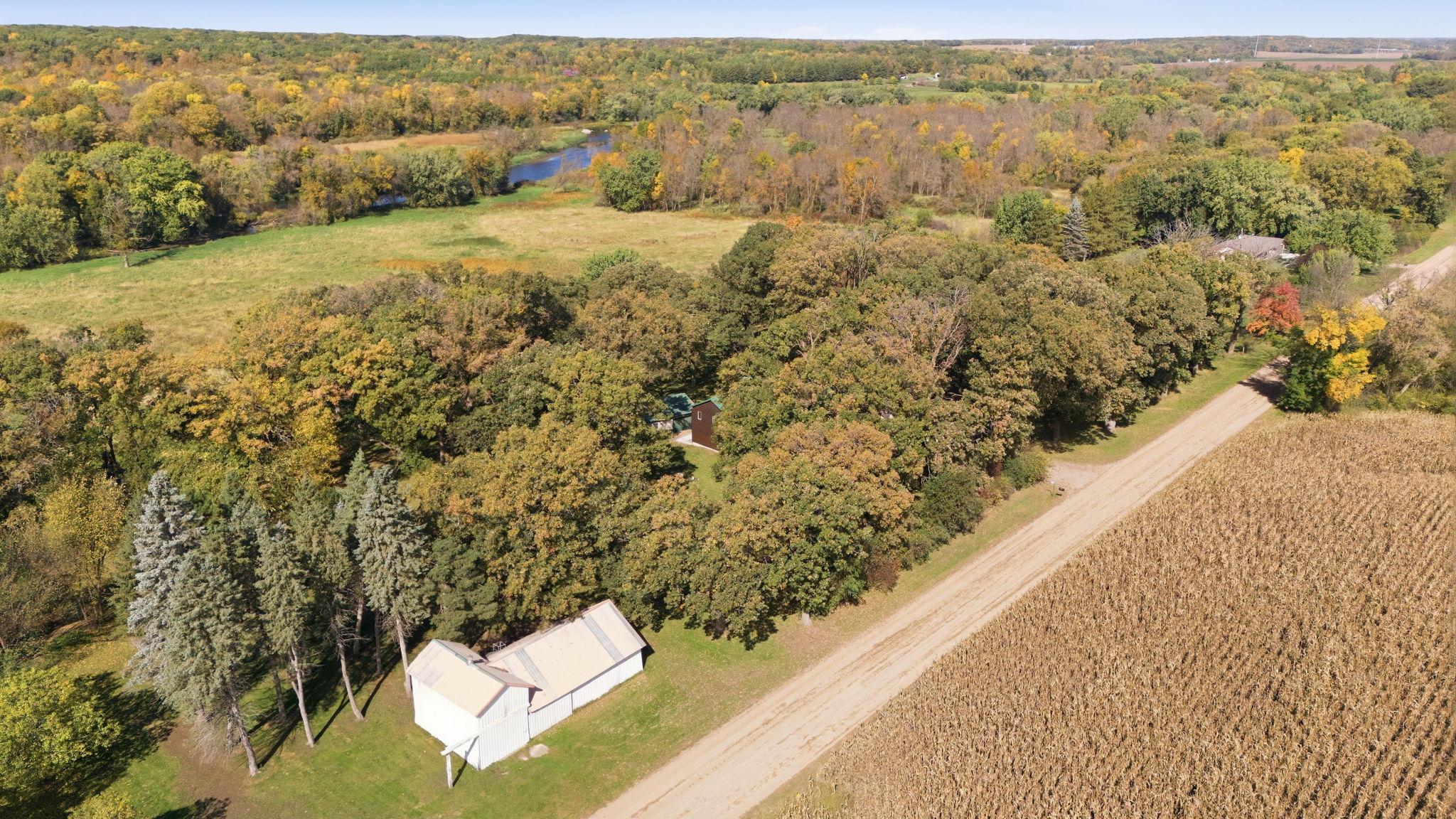 main property photo 60