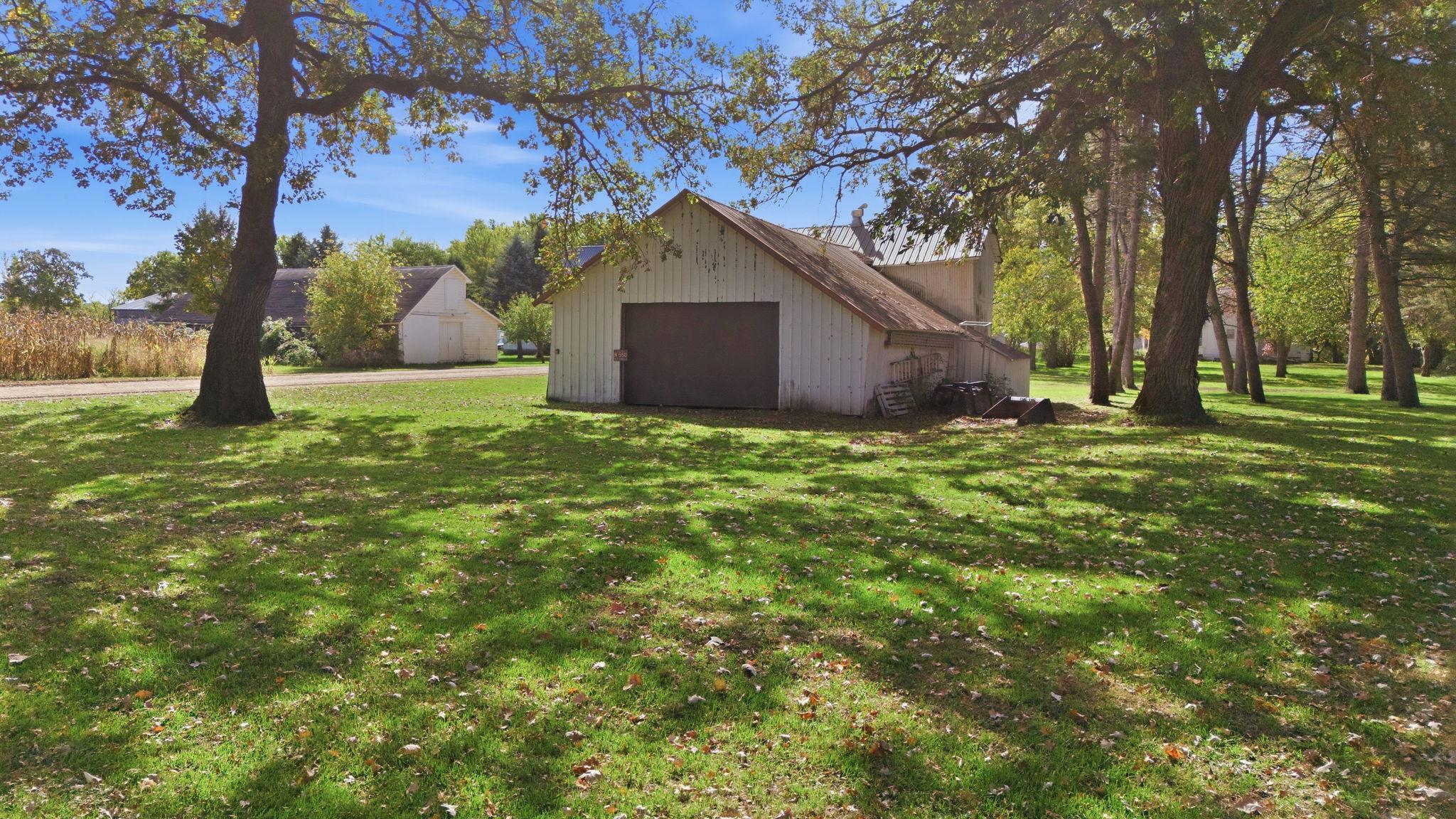 main property photo 65