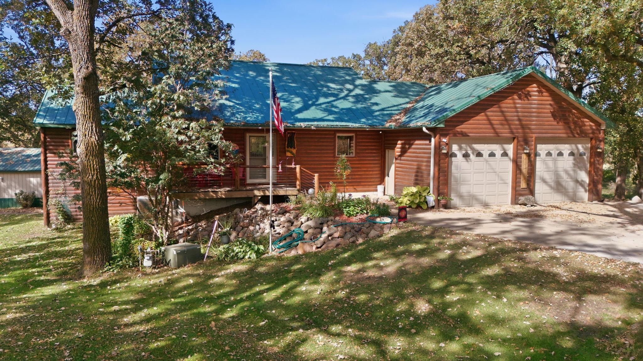 main property photo 68