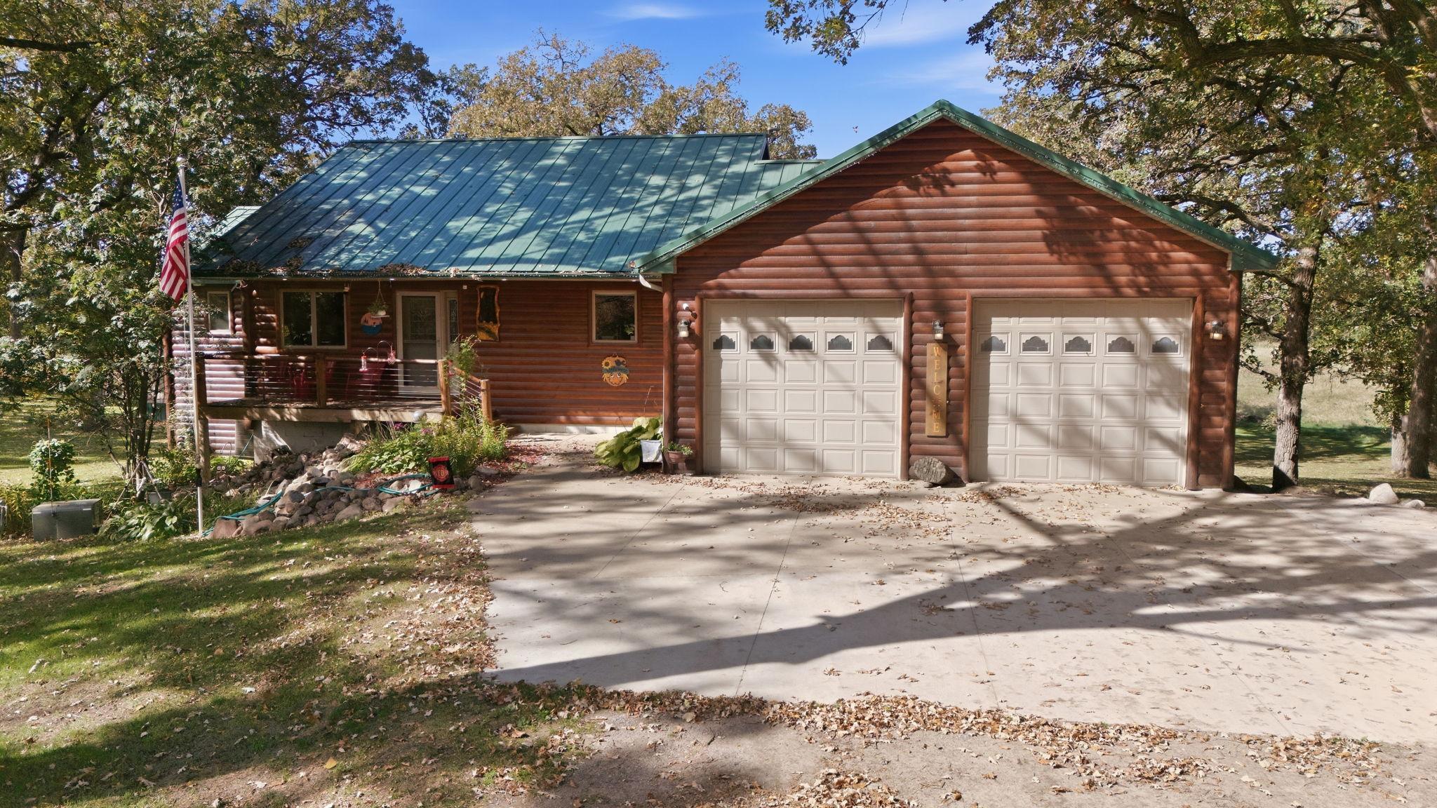 main property photo 69