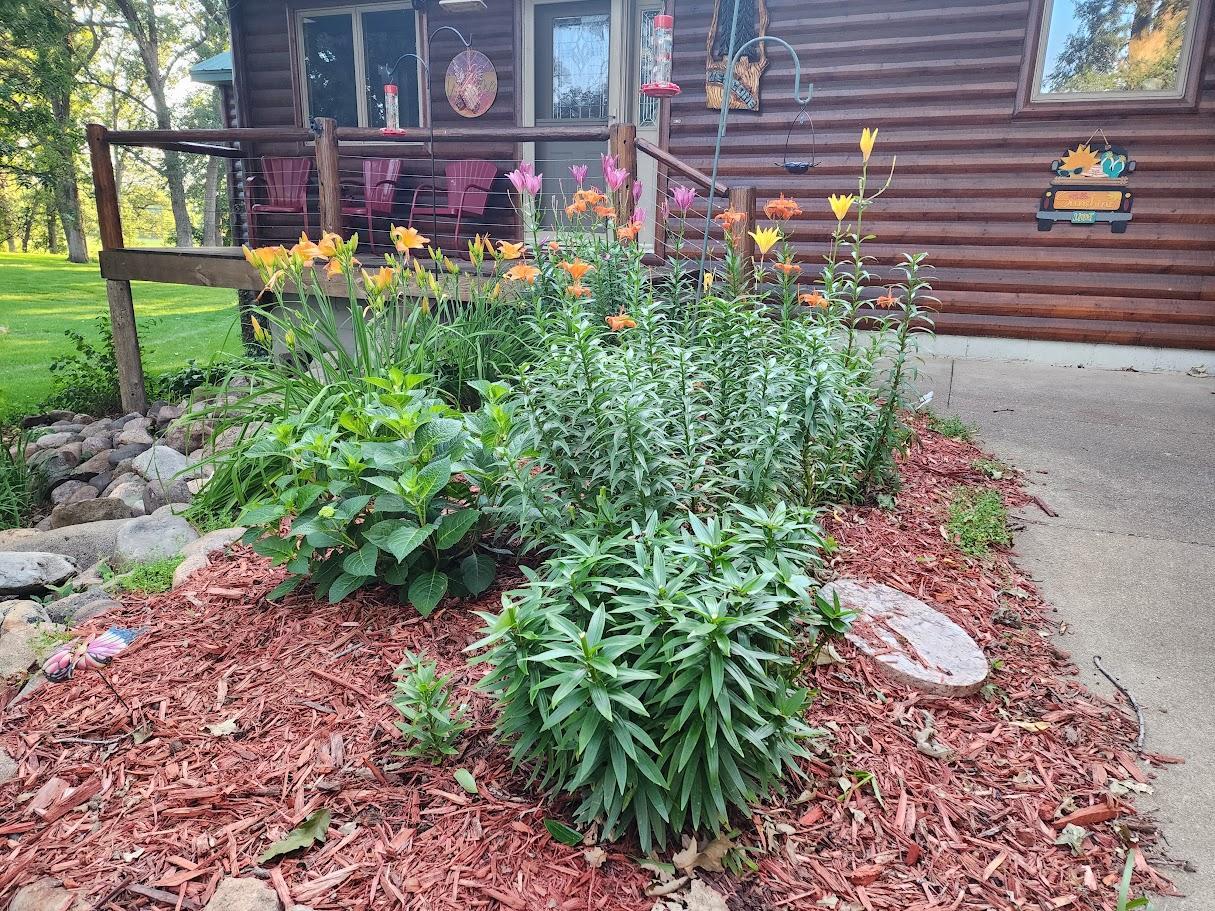 main property photo 73