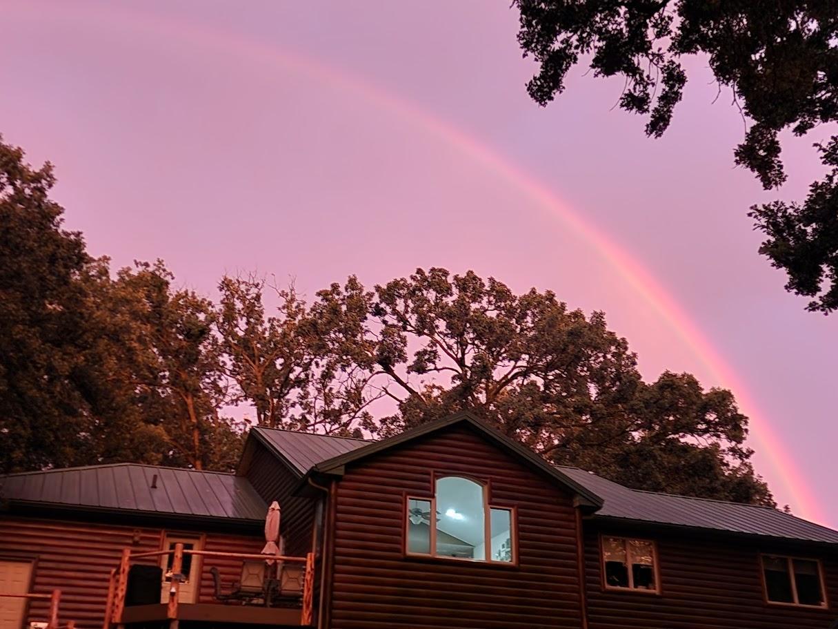 main property photo 77