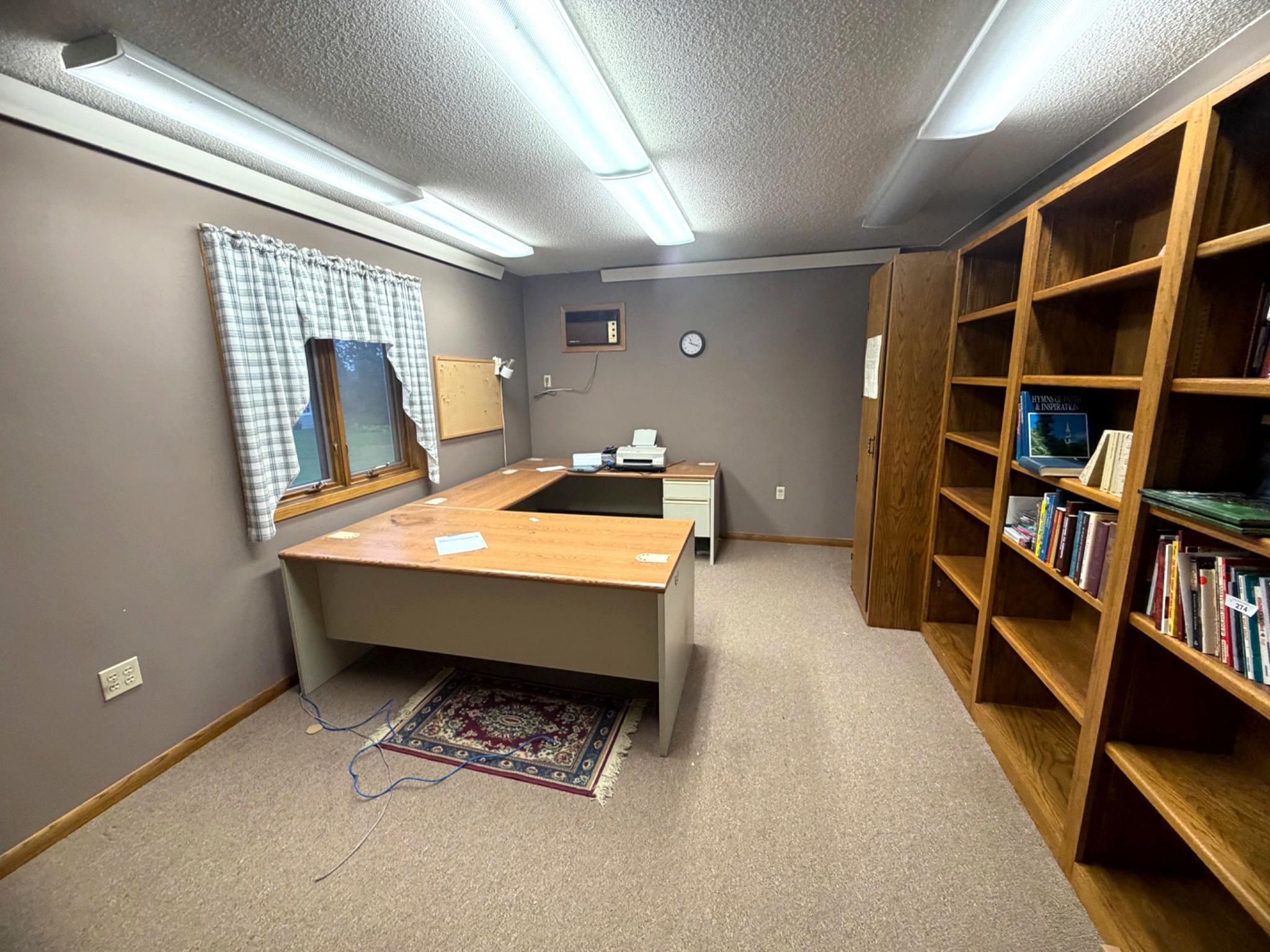 main property photo 7