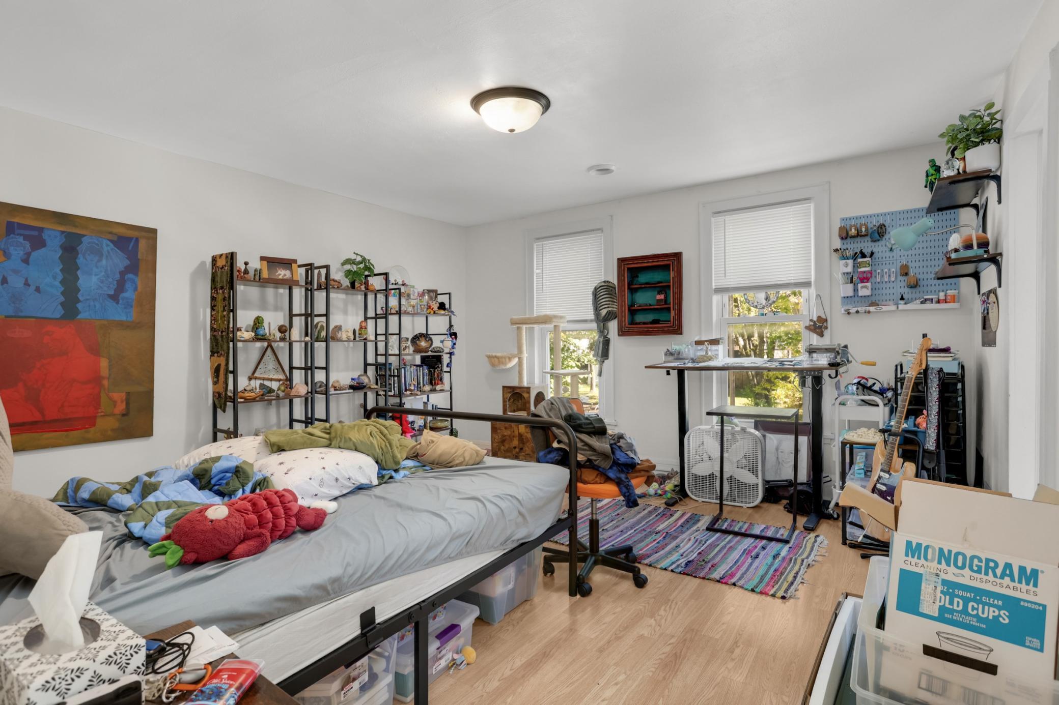 main property photo 21