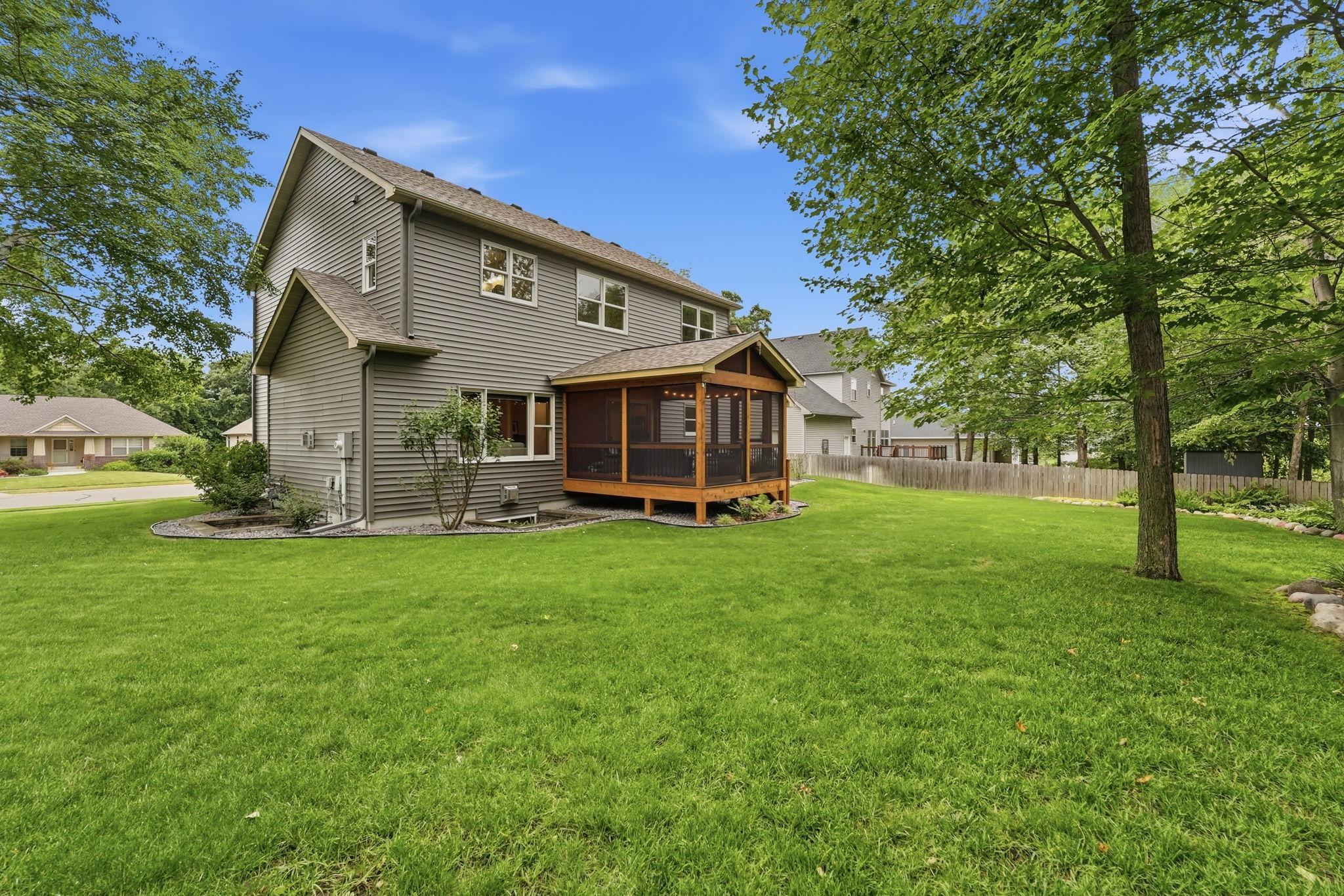 main property photo 48