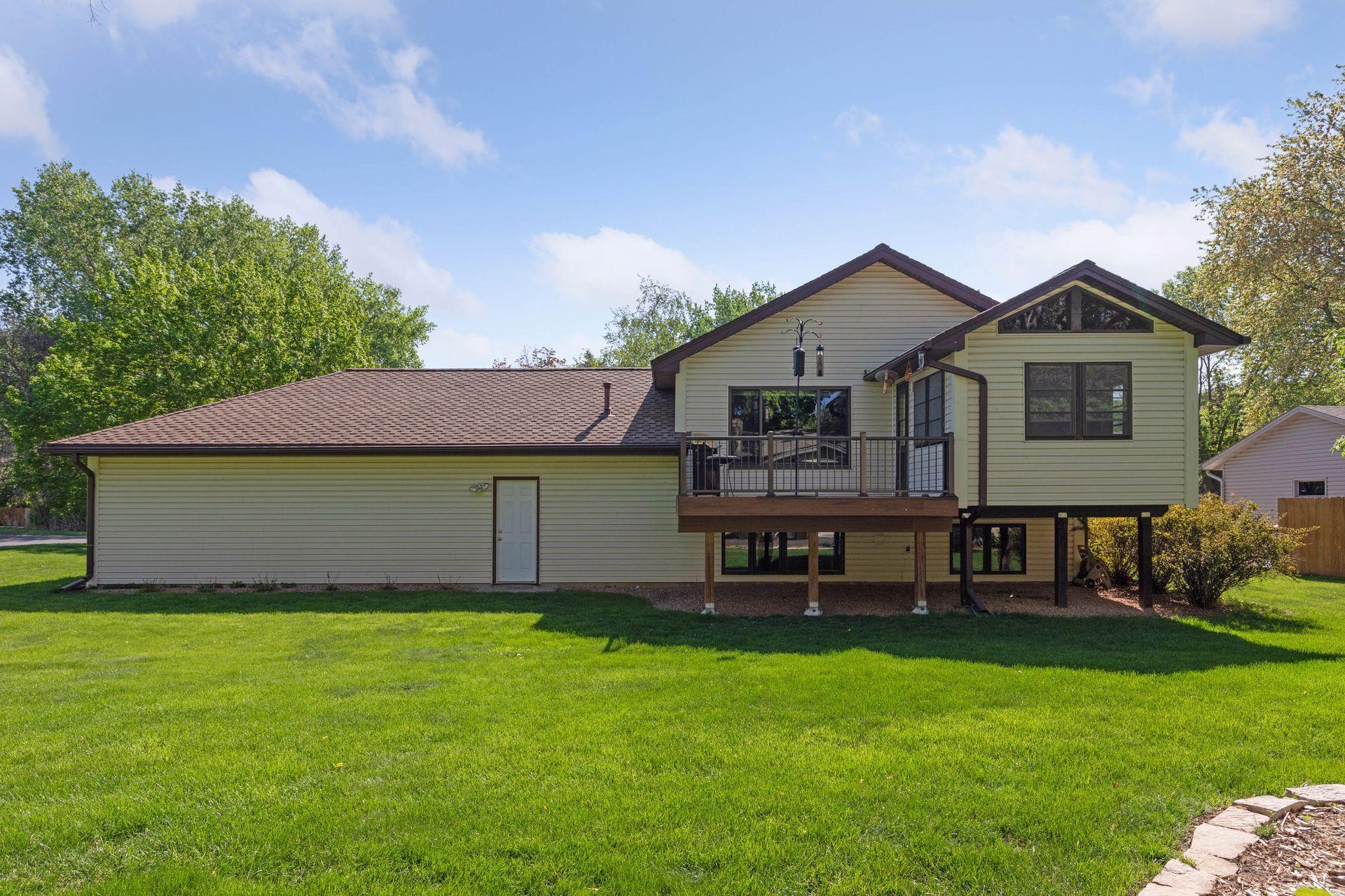 main property photo 33