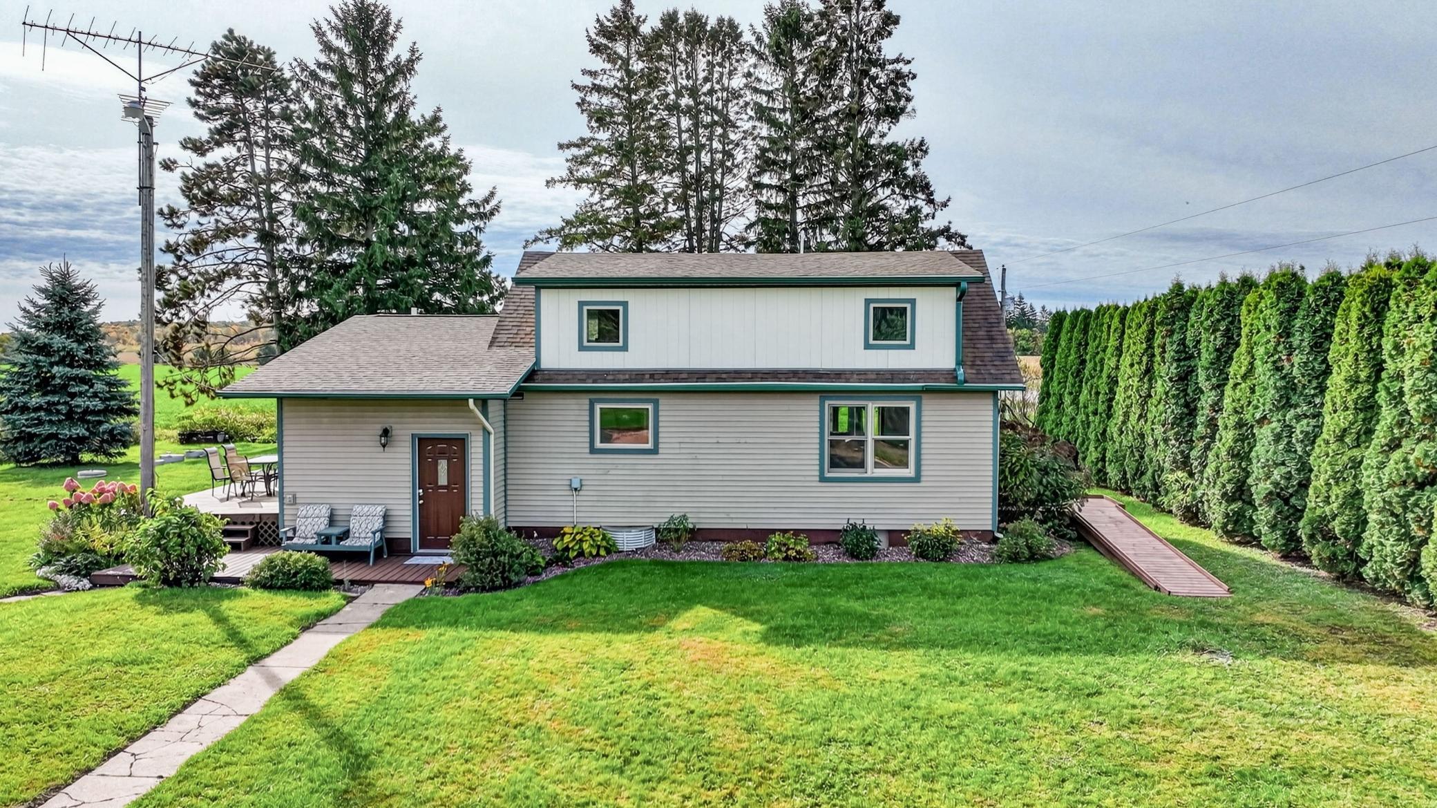 main property photo 26