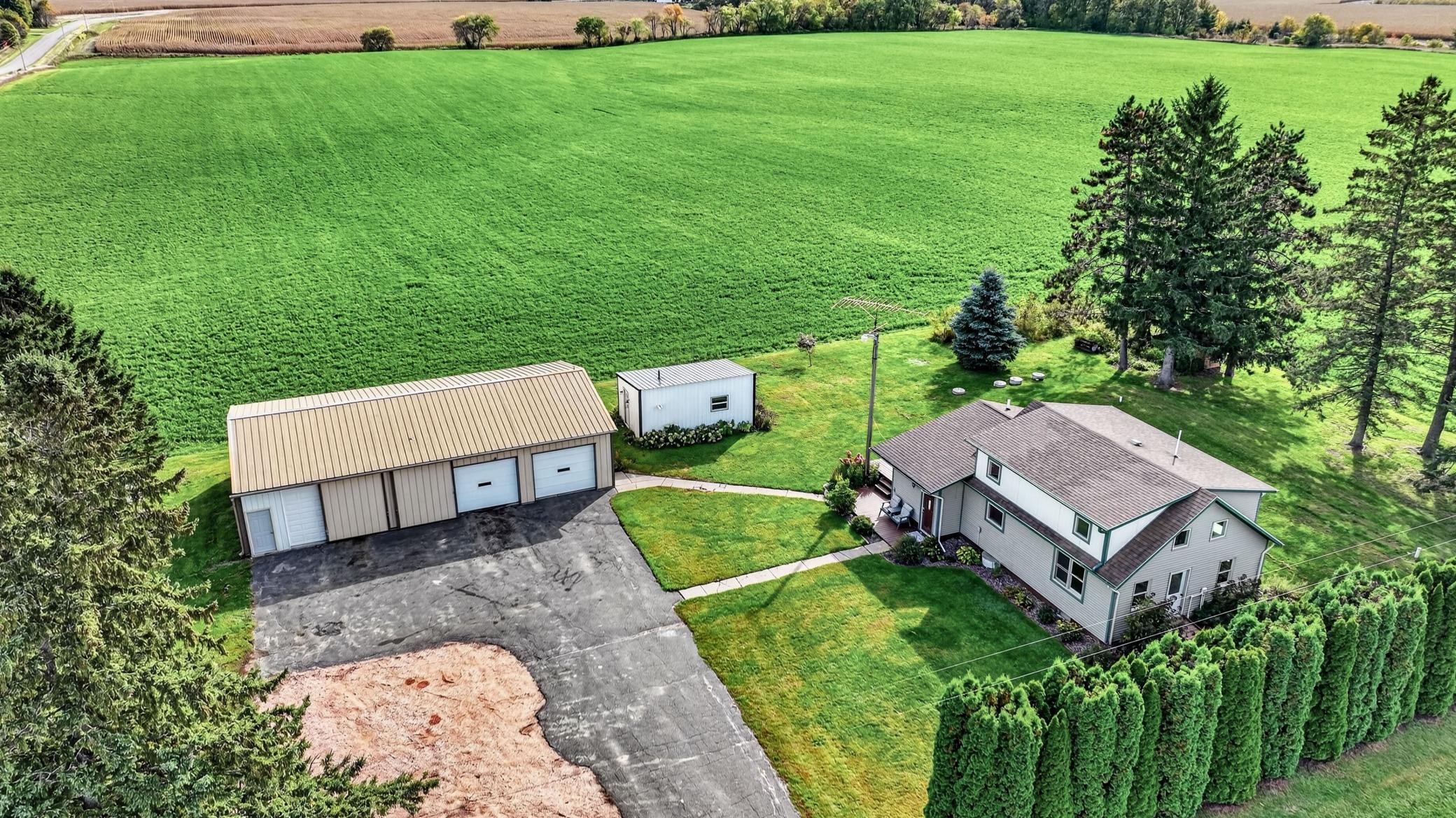 main property photo 34