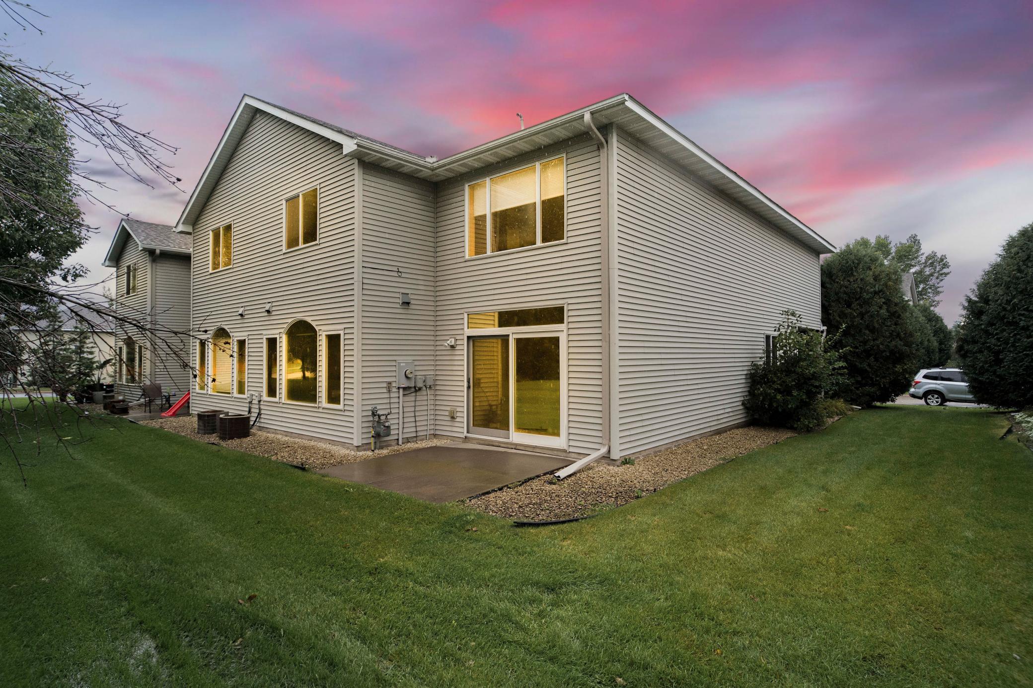 main property photo 50