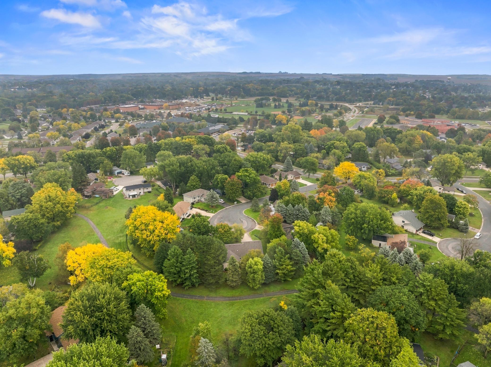 main property photo 35