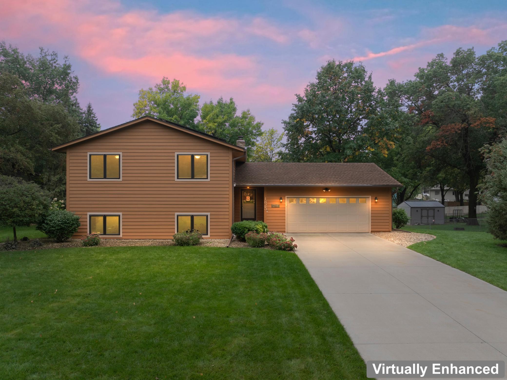 main property photo 36