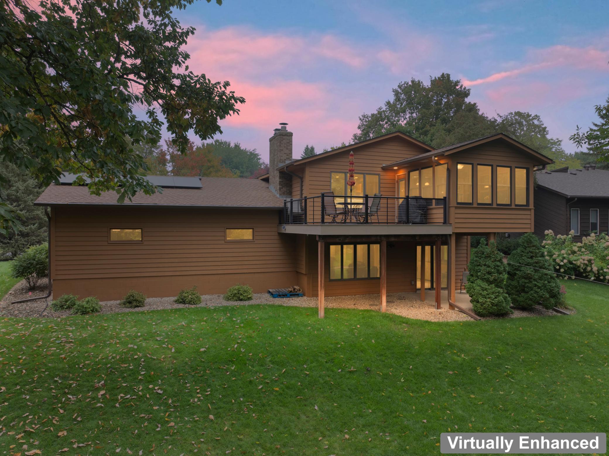 main property photo 37