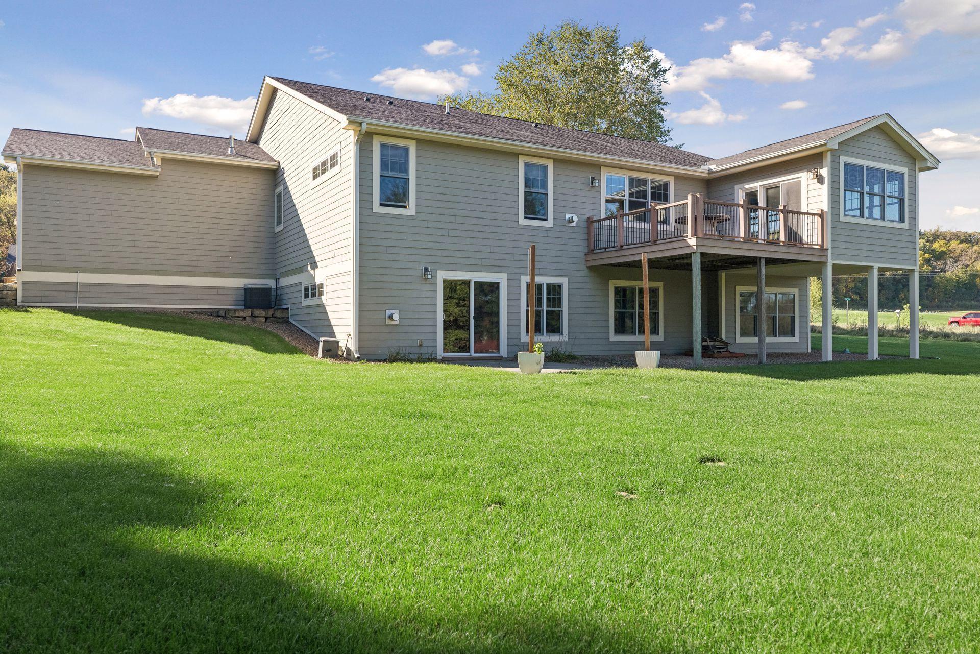 main property photo 66