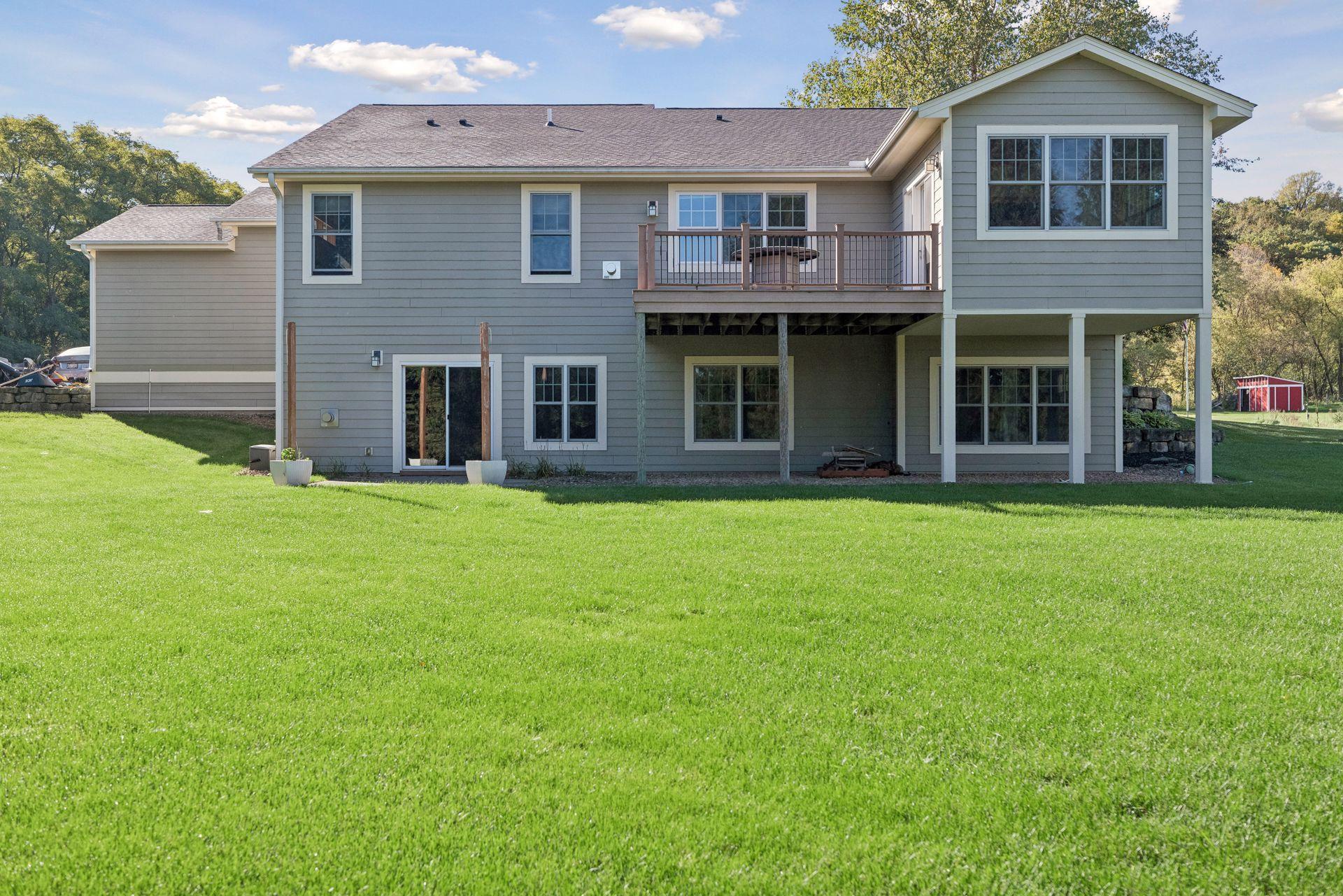 main property photo 68