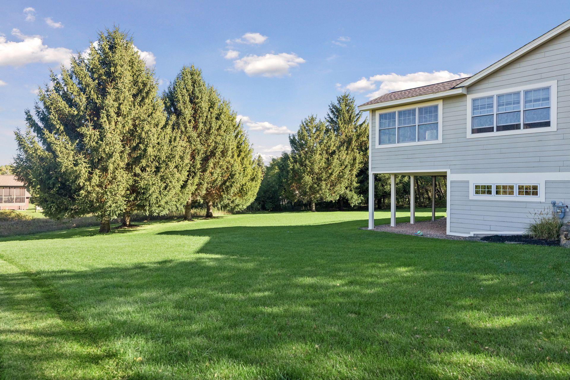 main property photo 71