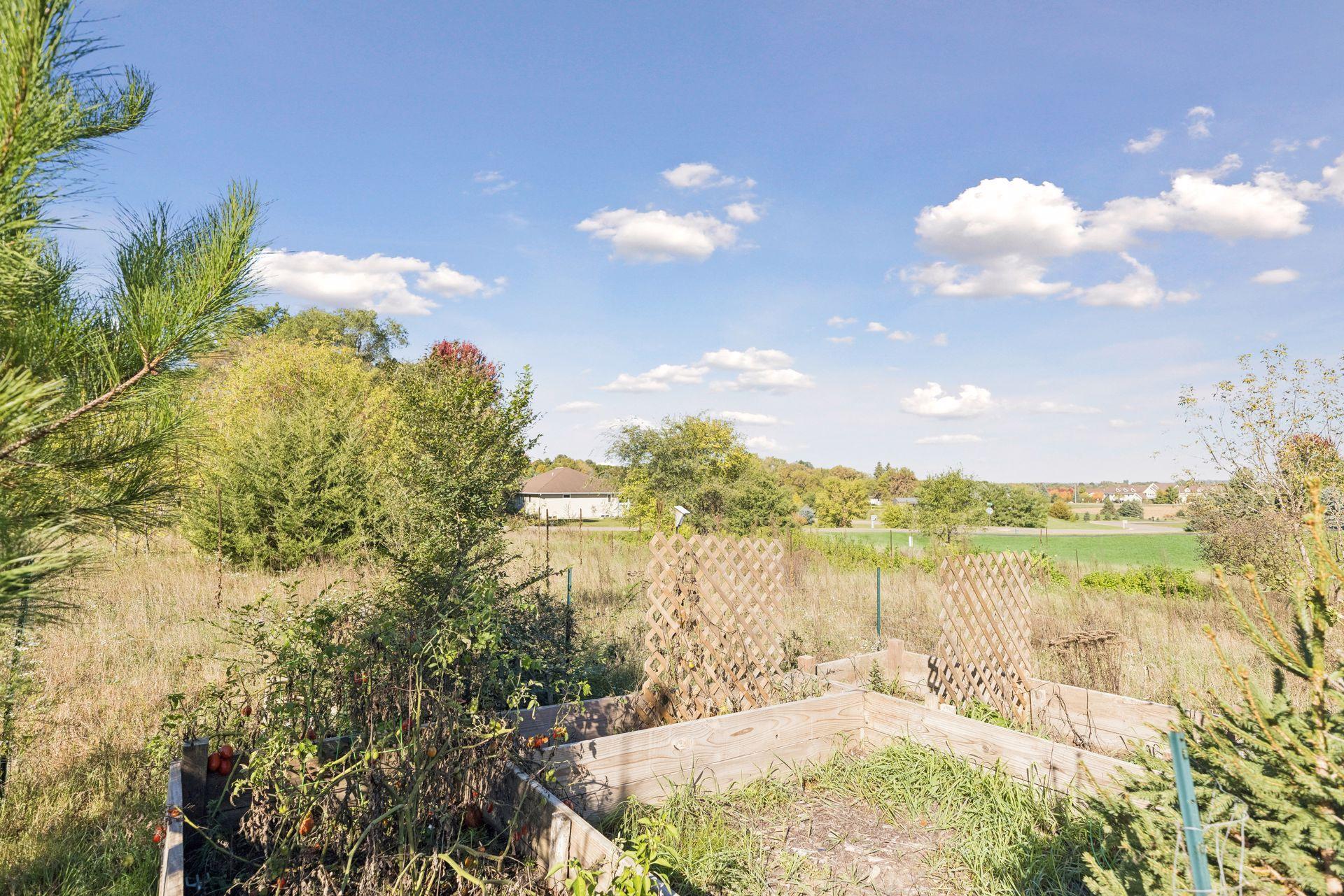 main property photo 78