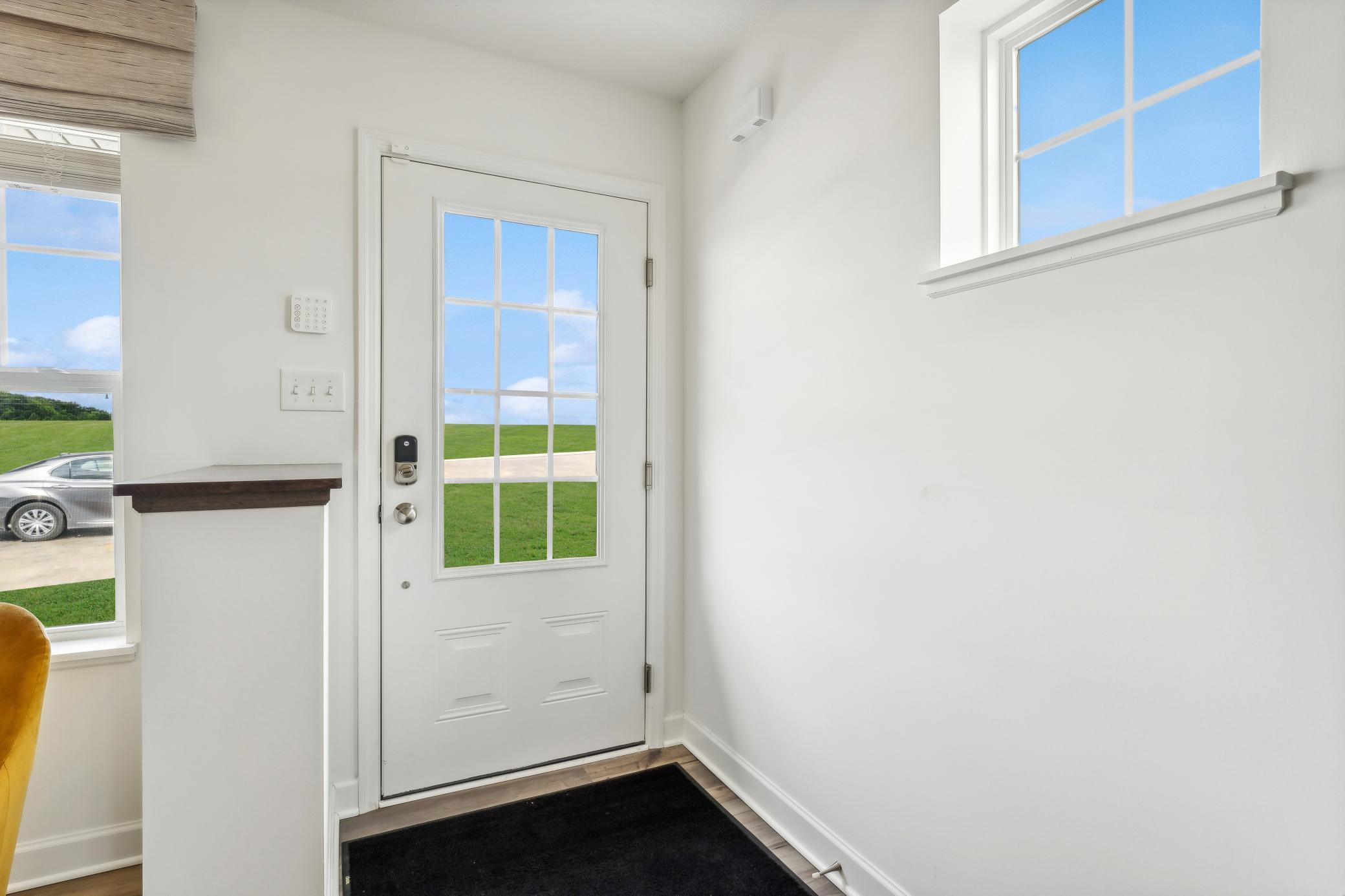 main property photo 18