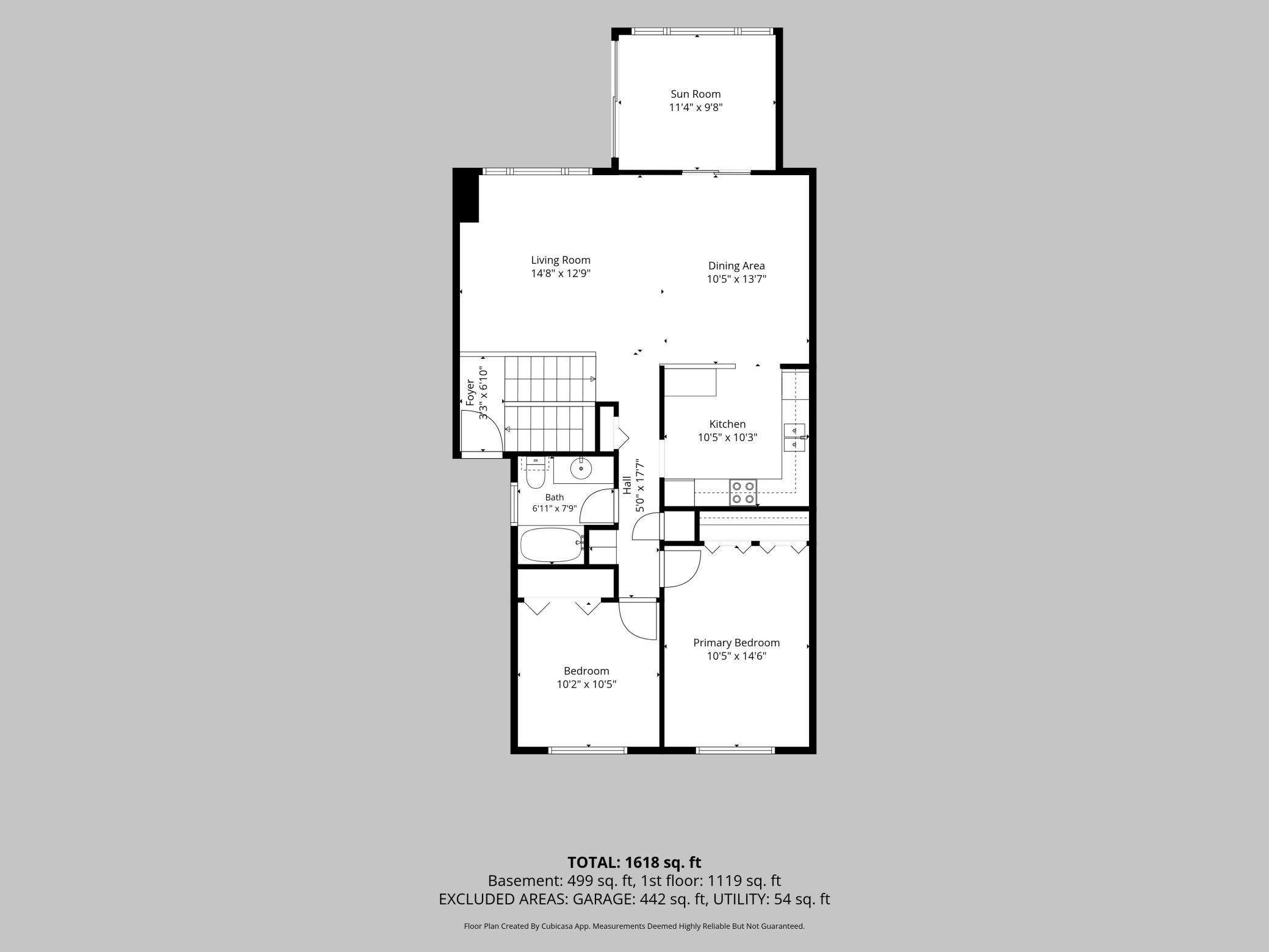 main property photo 36