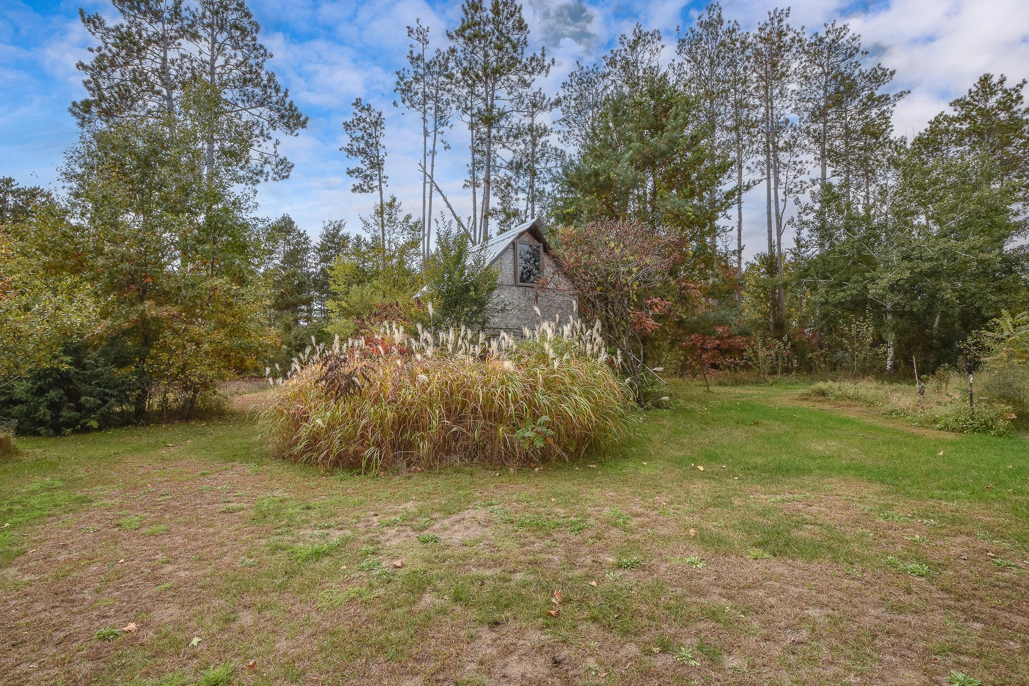 main property photo 104