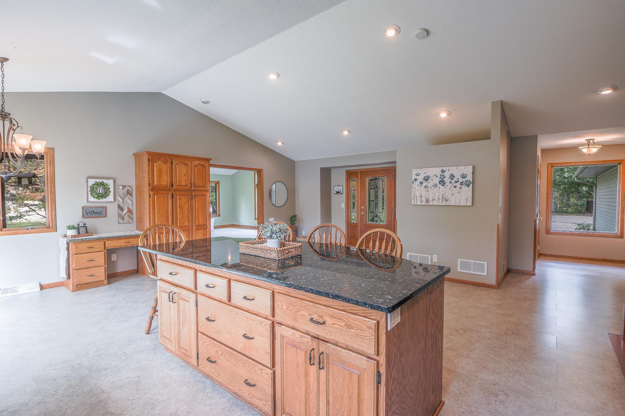 main property photo 108
