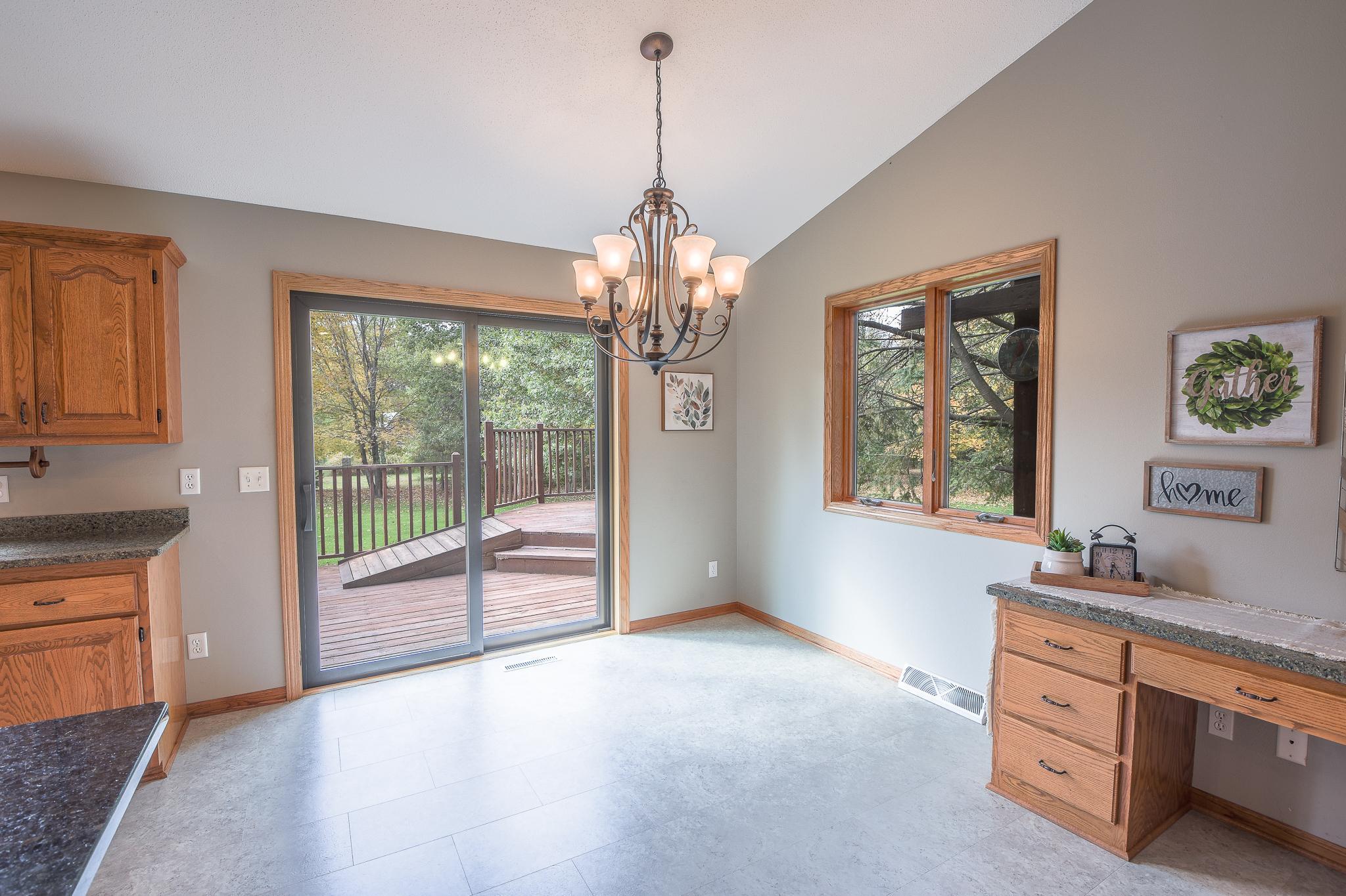 main property photo 110
