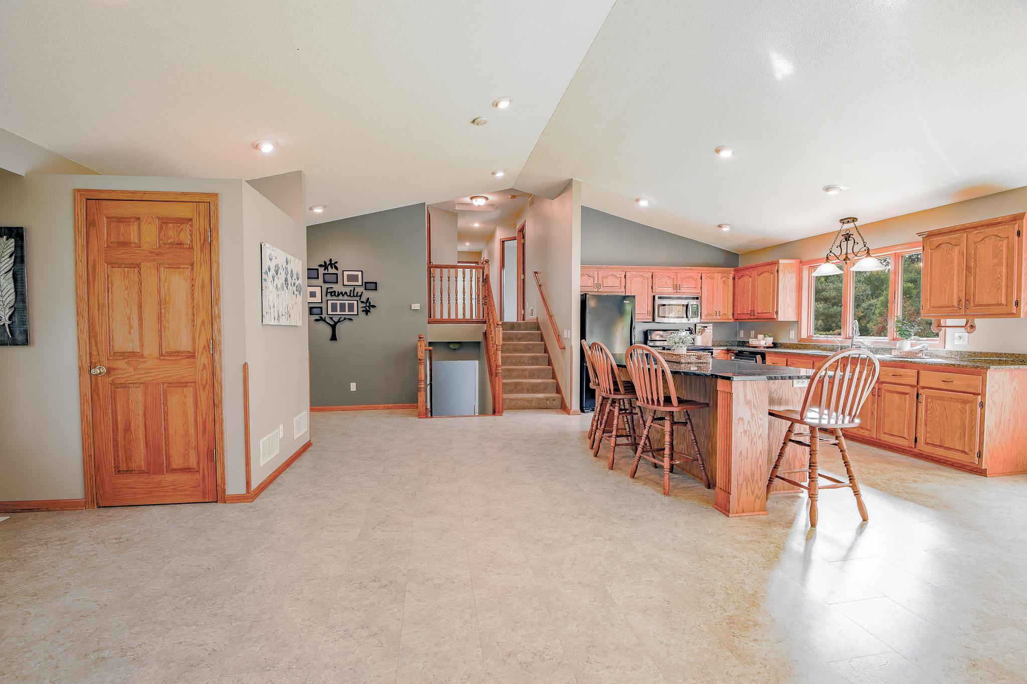 main property photo 112