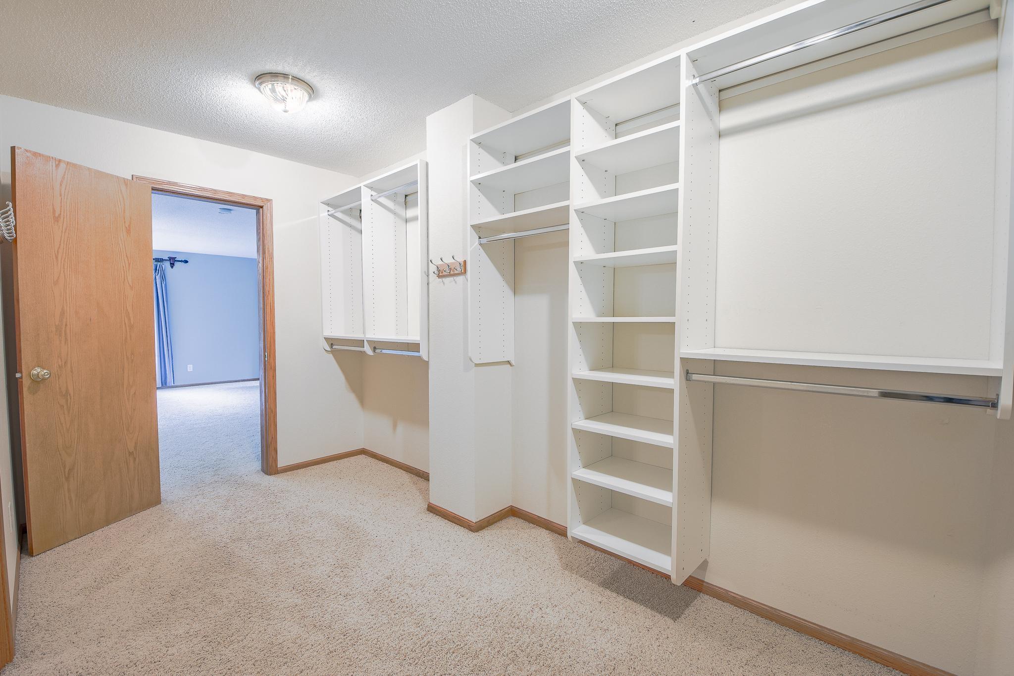 main property photo 121