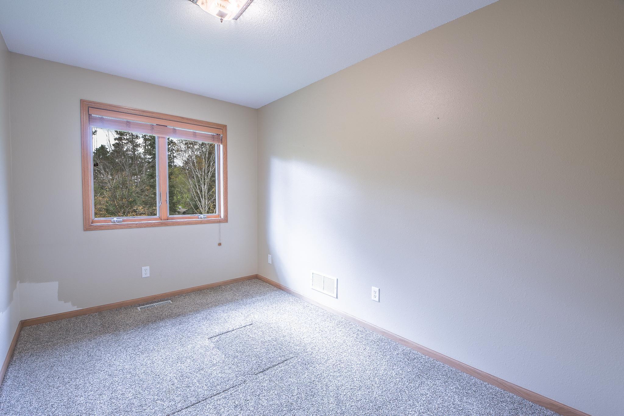 main property photo 122