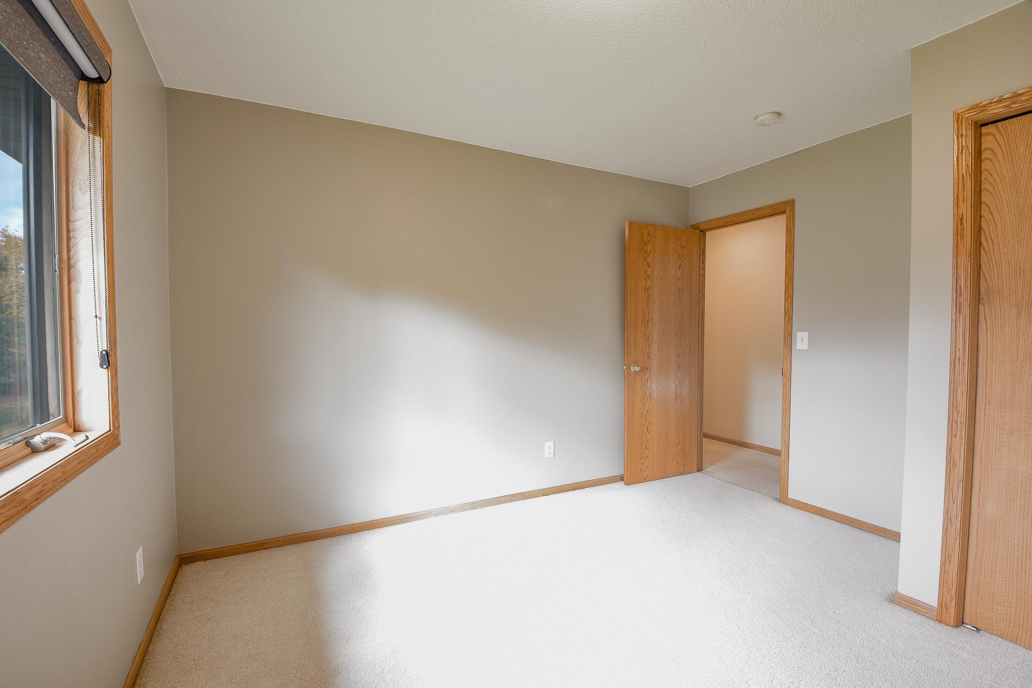 main property photo 125