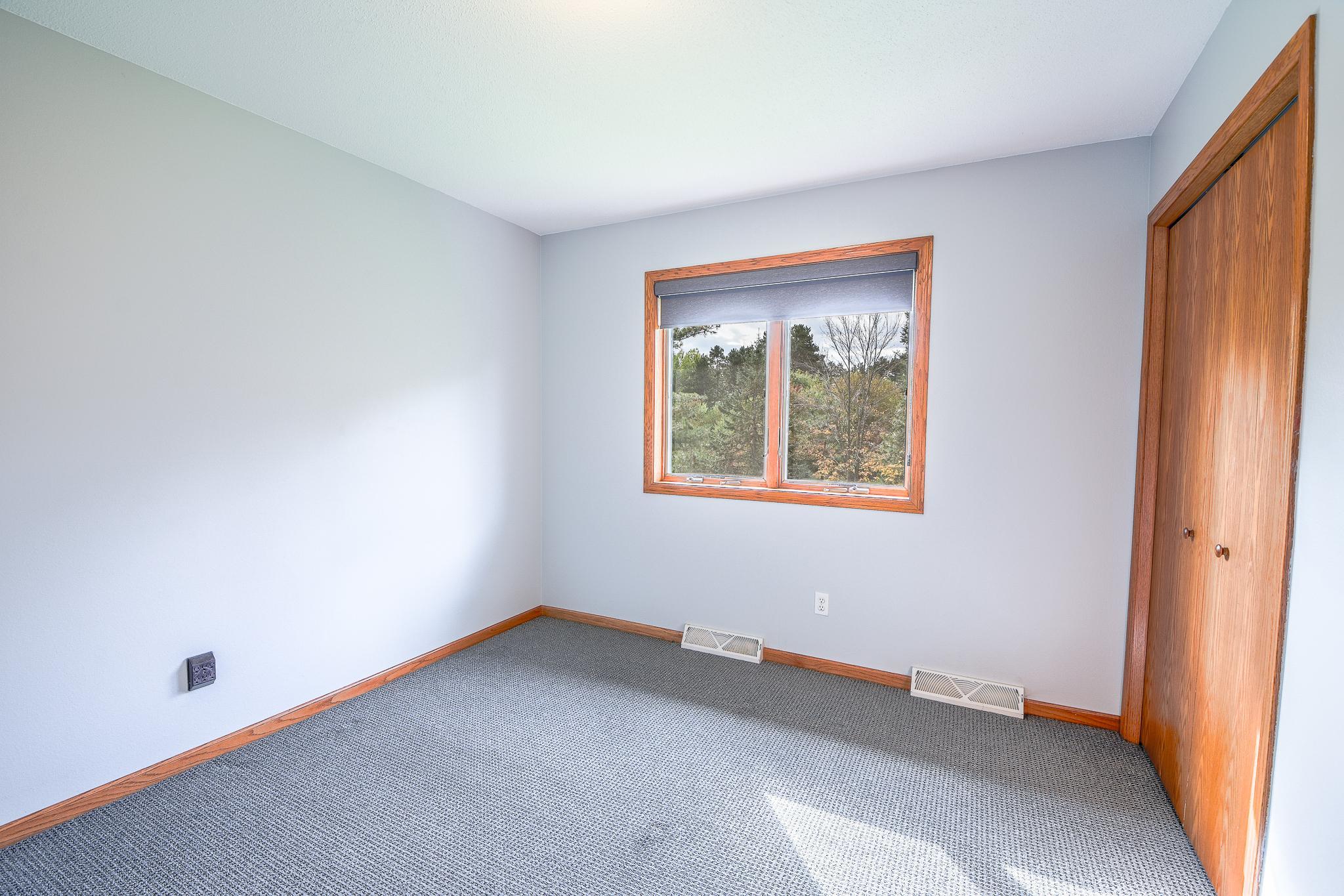 main property photo 128