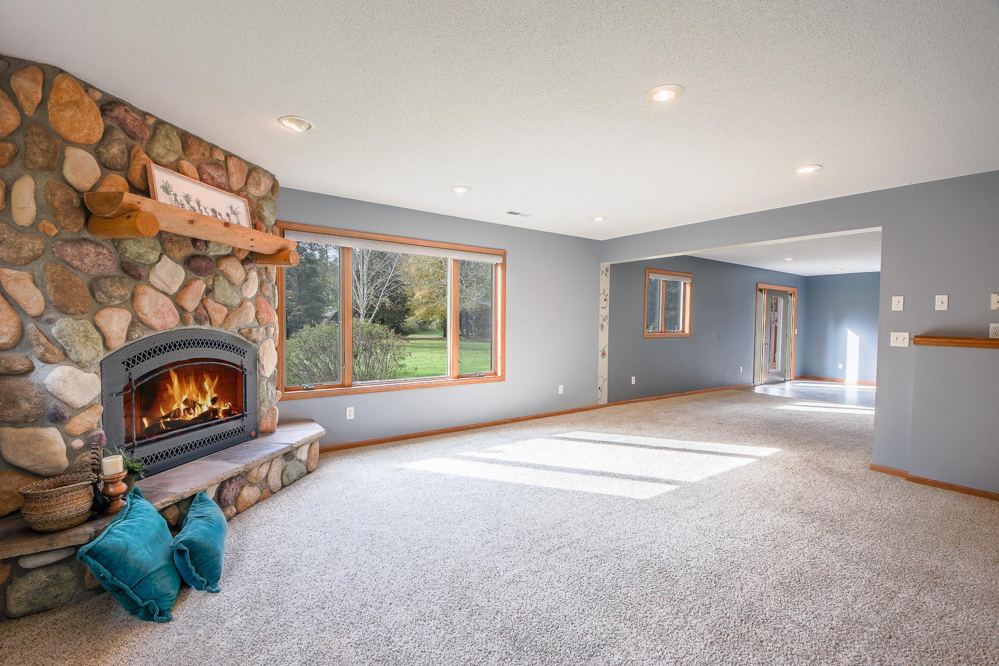 main property photo 134