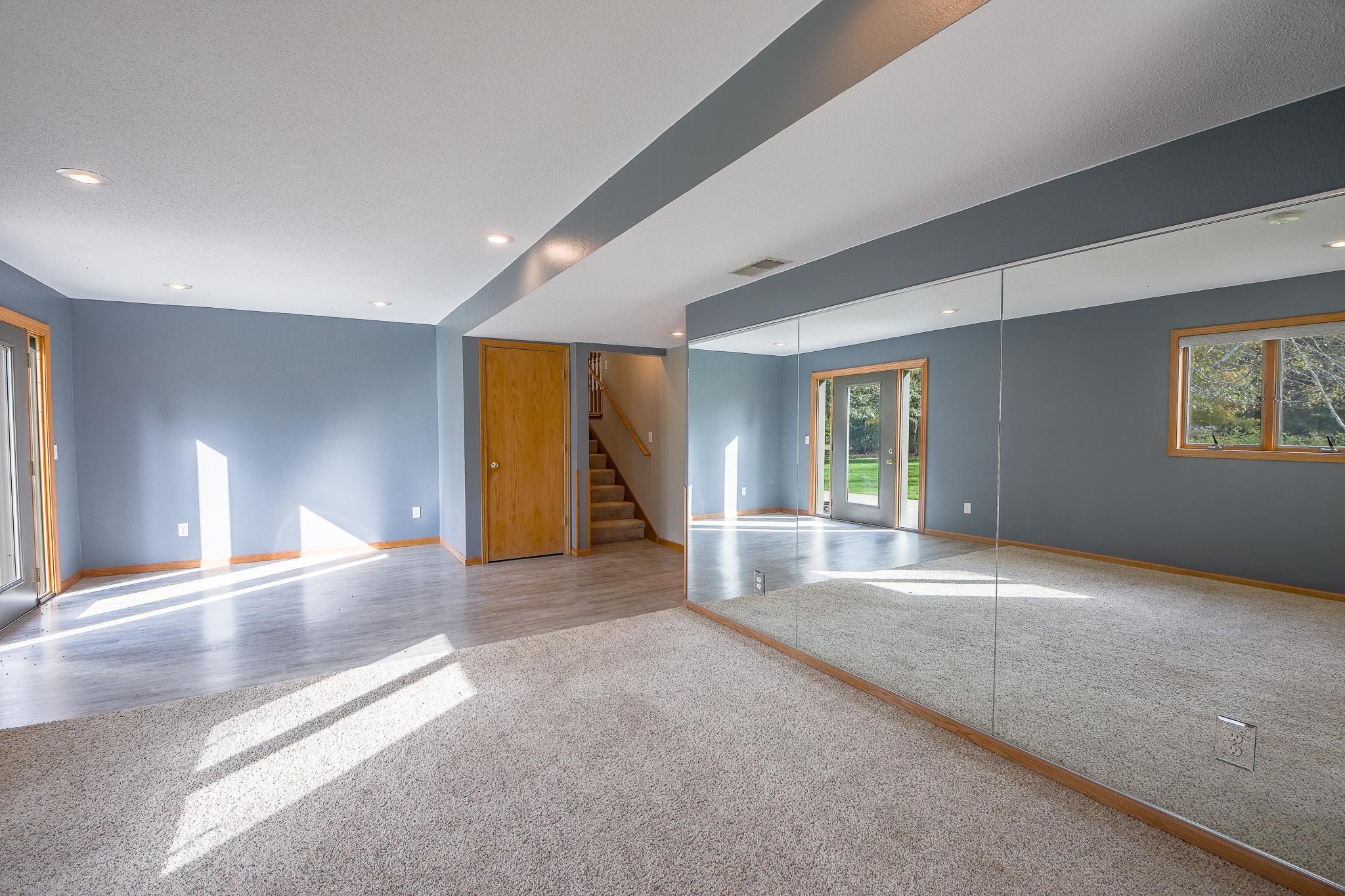main property photo 135