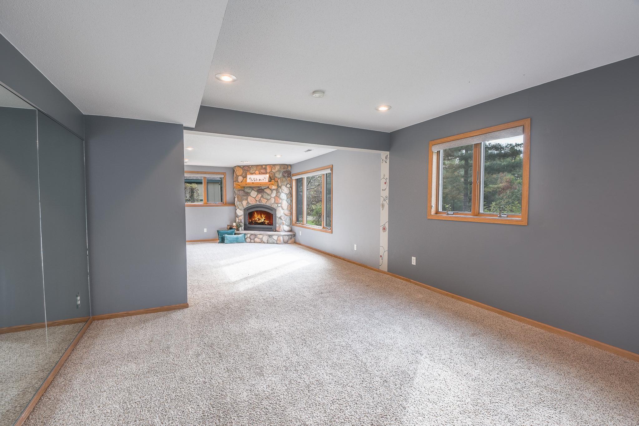 main property photo 136