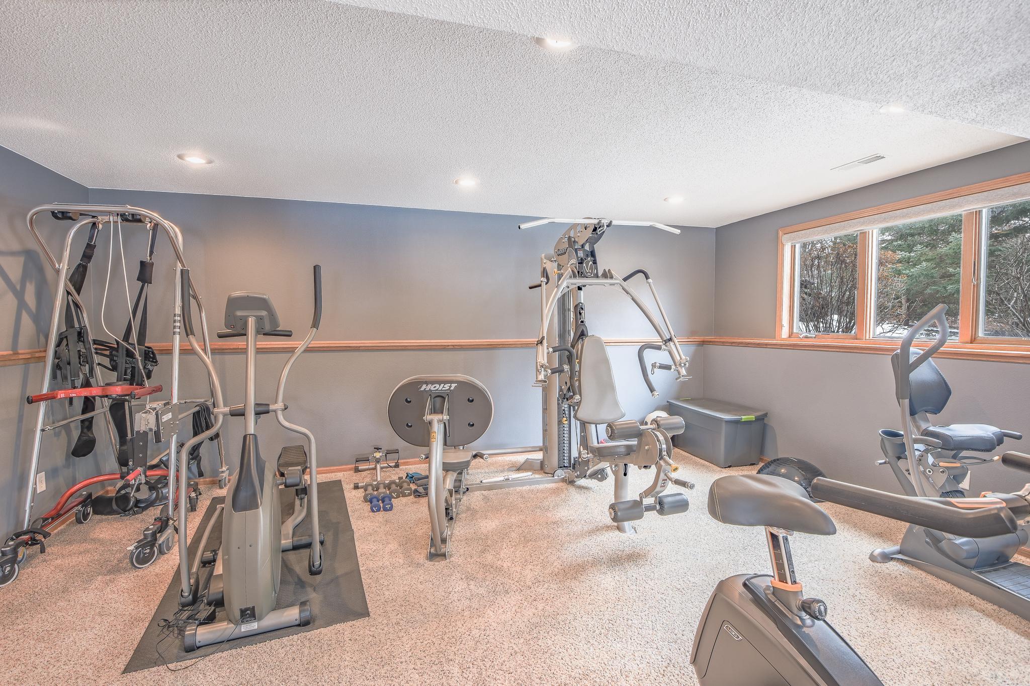 main property photo 53