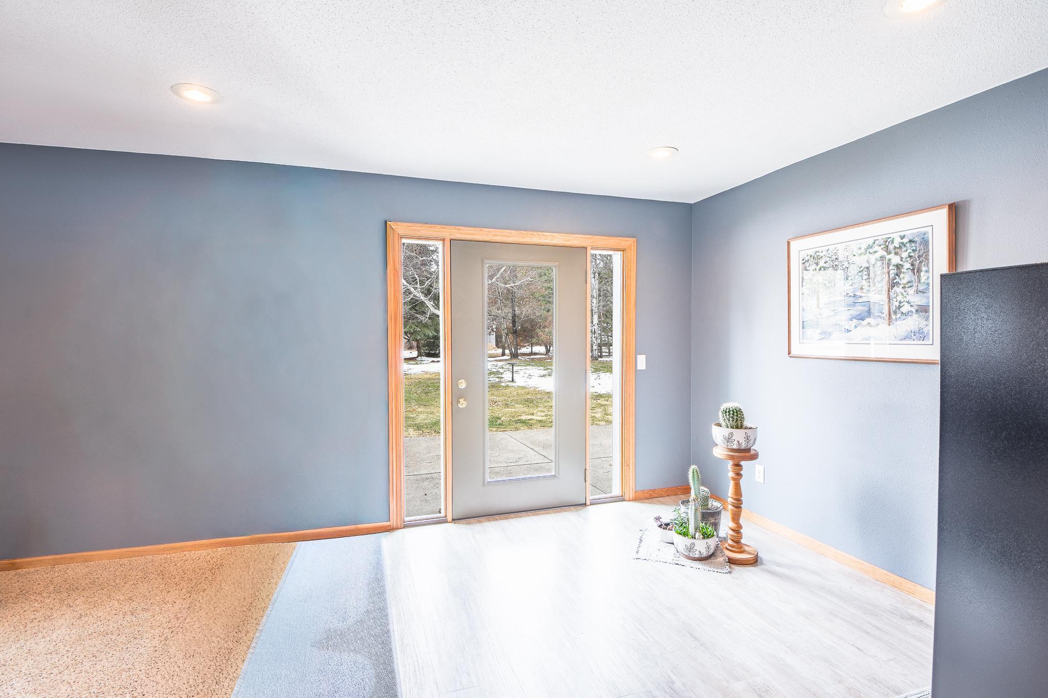 main property photo 54